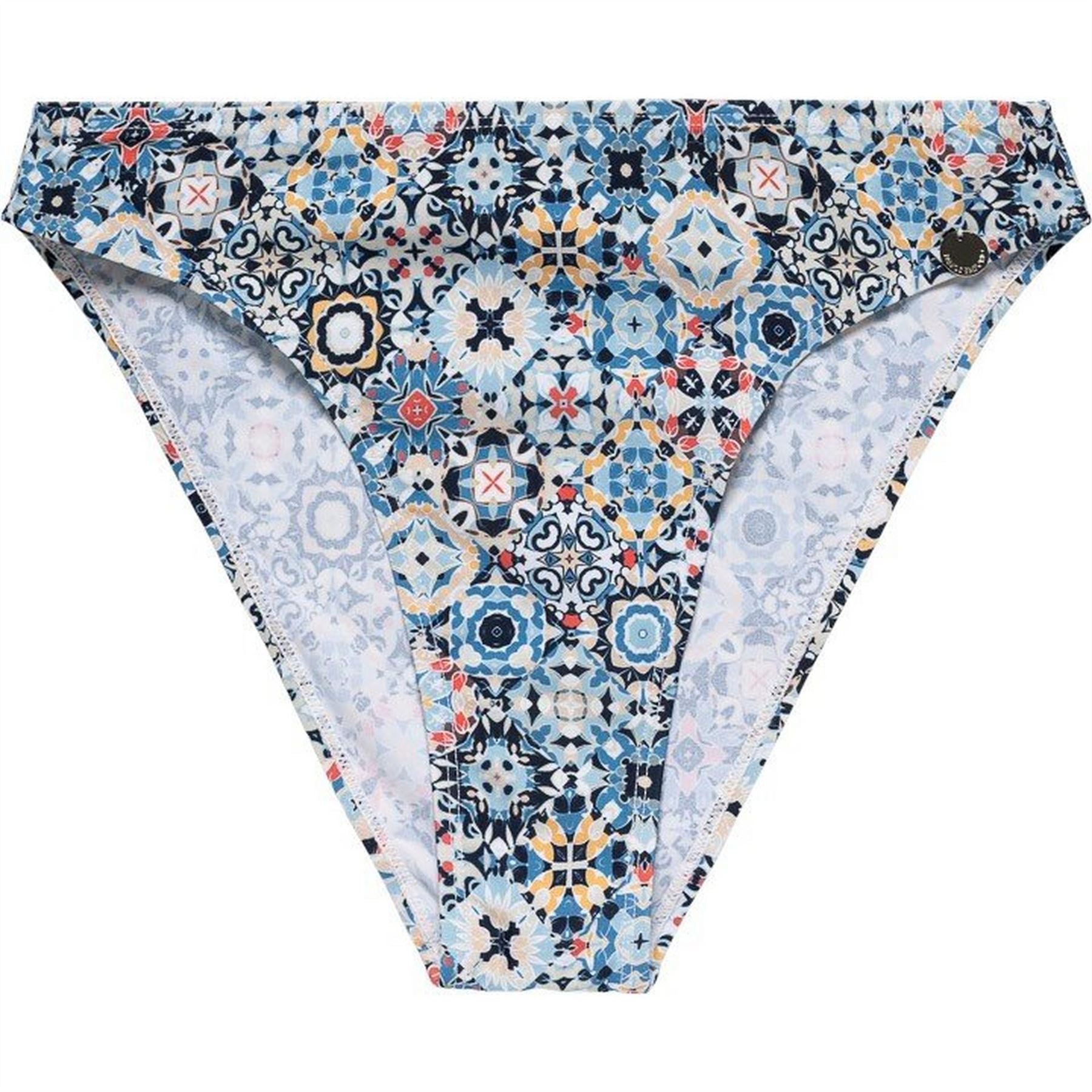 Panos Emporio Bikini Briefs Ladies