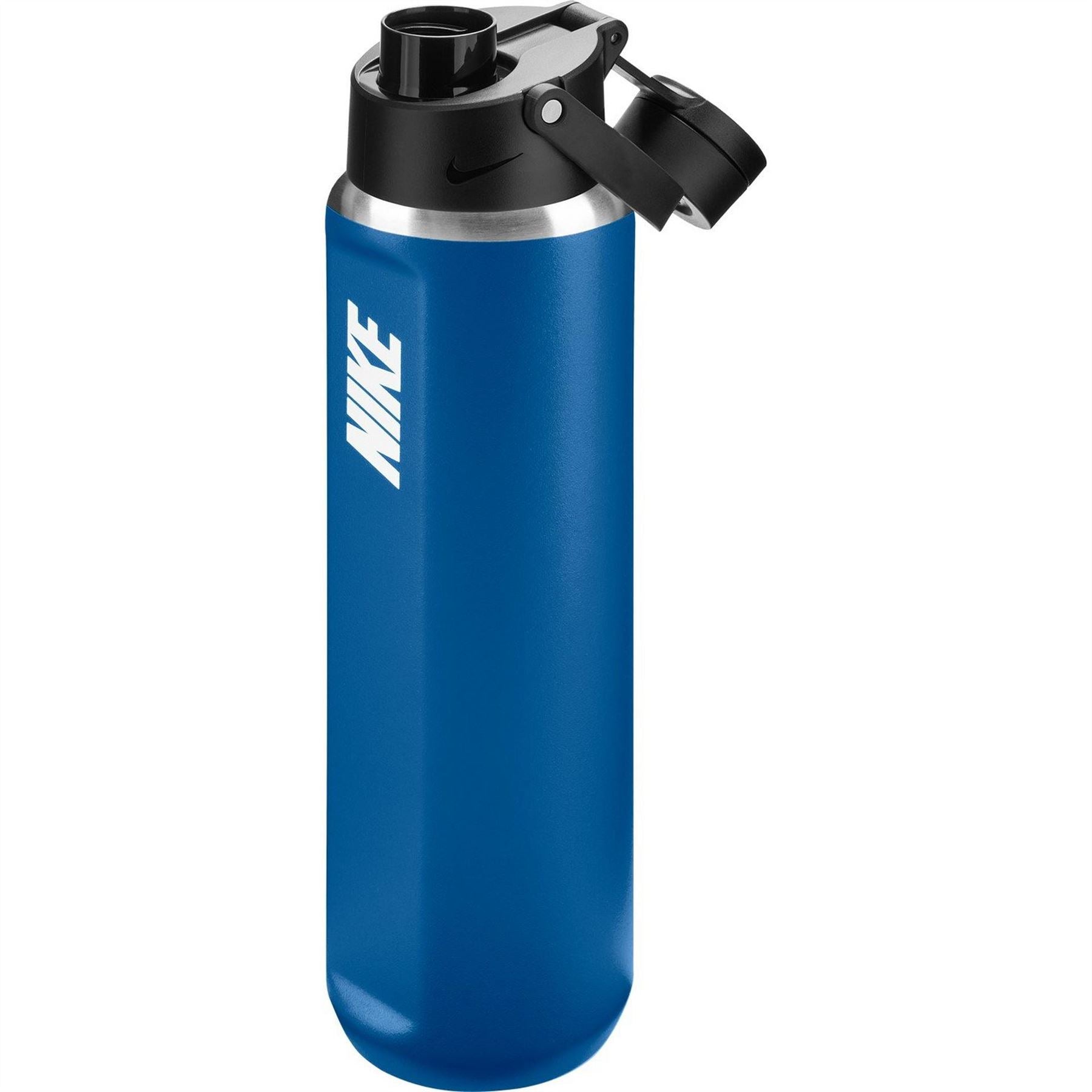 Nike Ss Recharge Chug 63