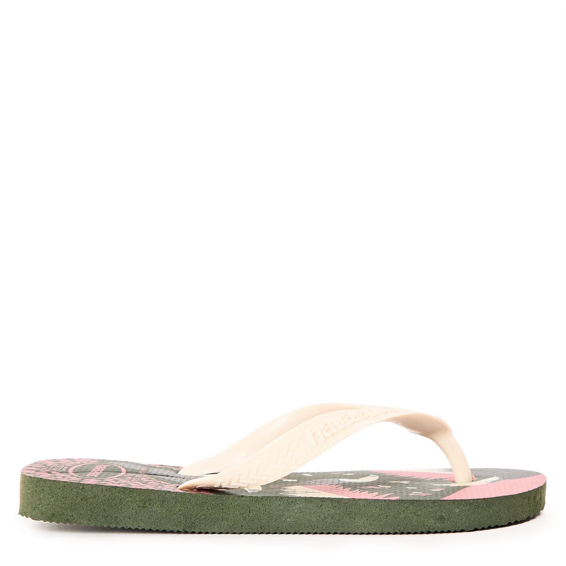 Havaianas Flip Flops