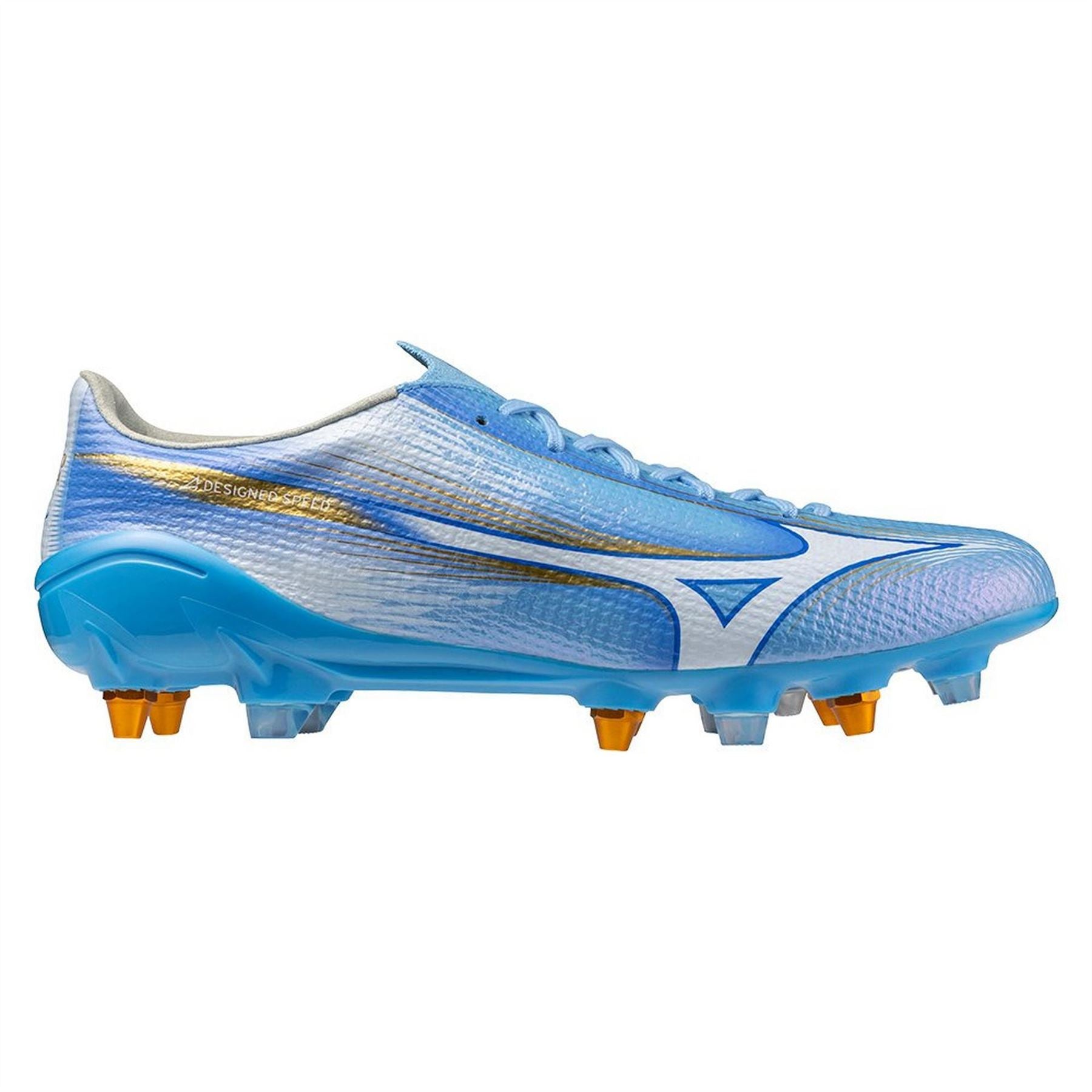 Mizuno A 3 Japan Mix Sn62