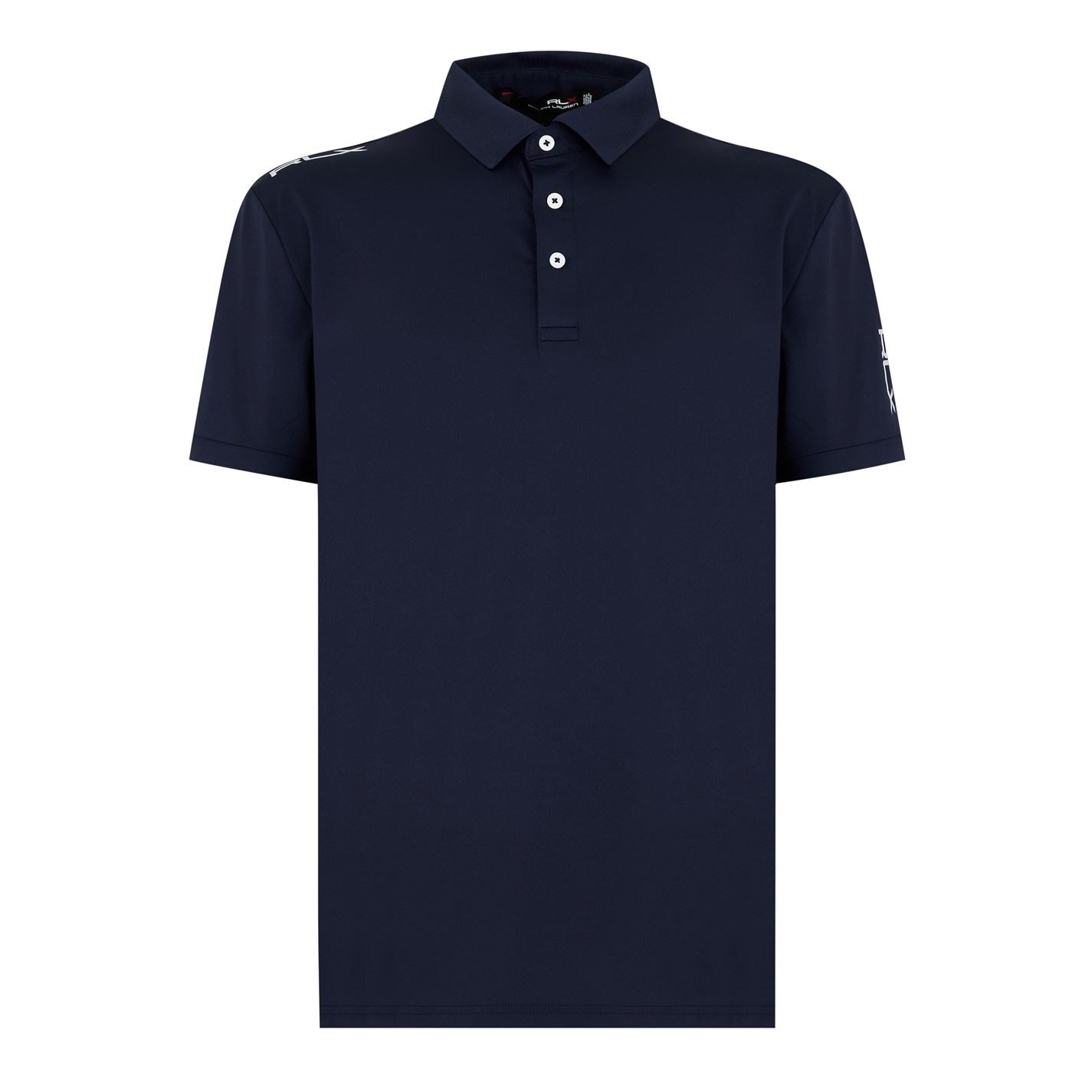 Polo Ralph Lauren Golf Polo Shirt