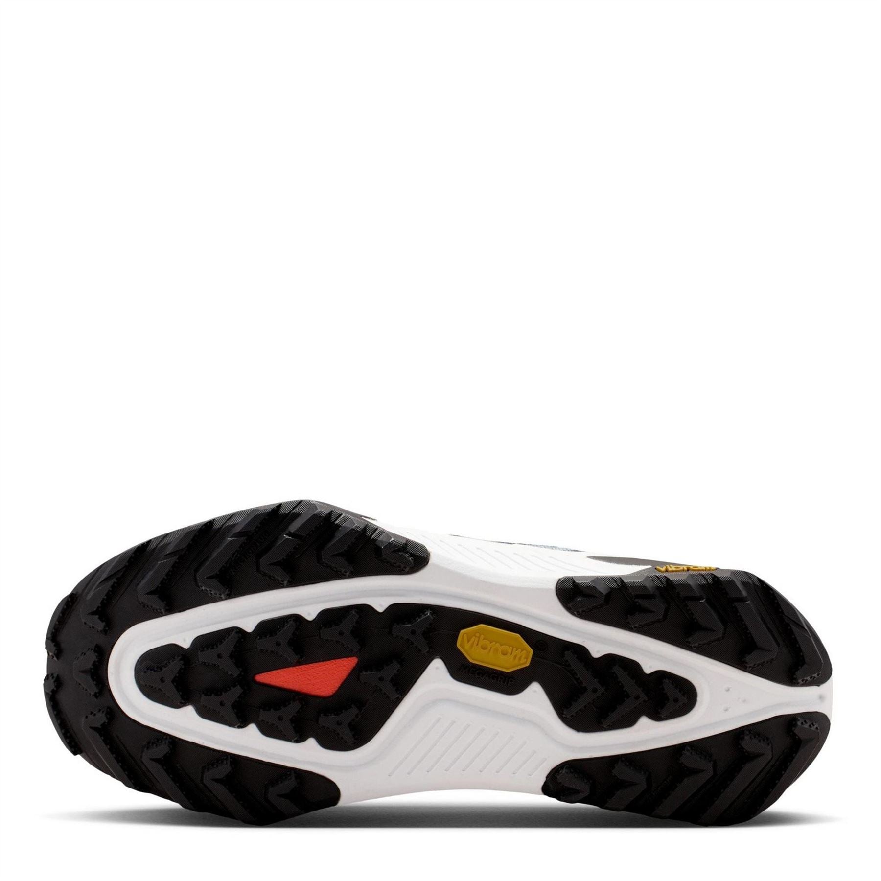 Nike Womens Acg Pegasus Off Road Trail Running Shoes