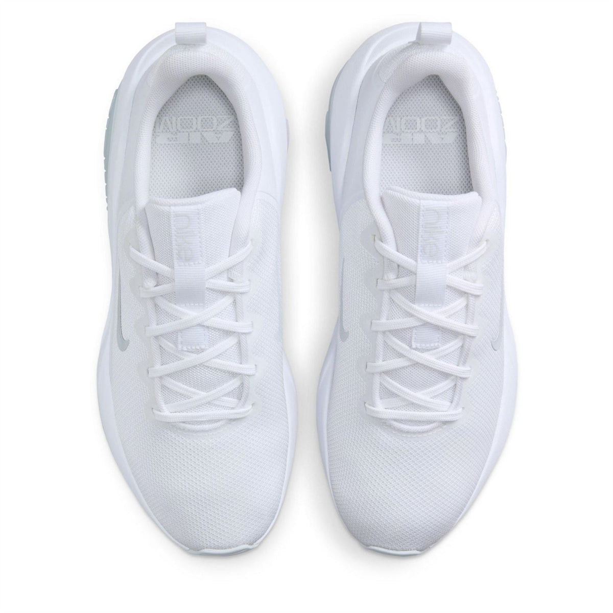 Nike Womens Bella 7 Workout Shoes