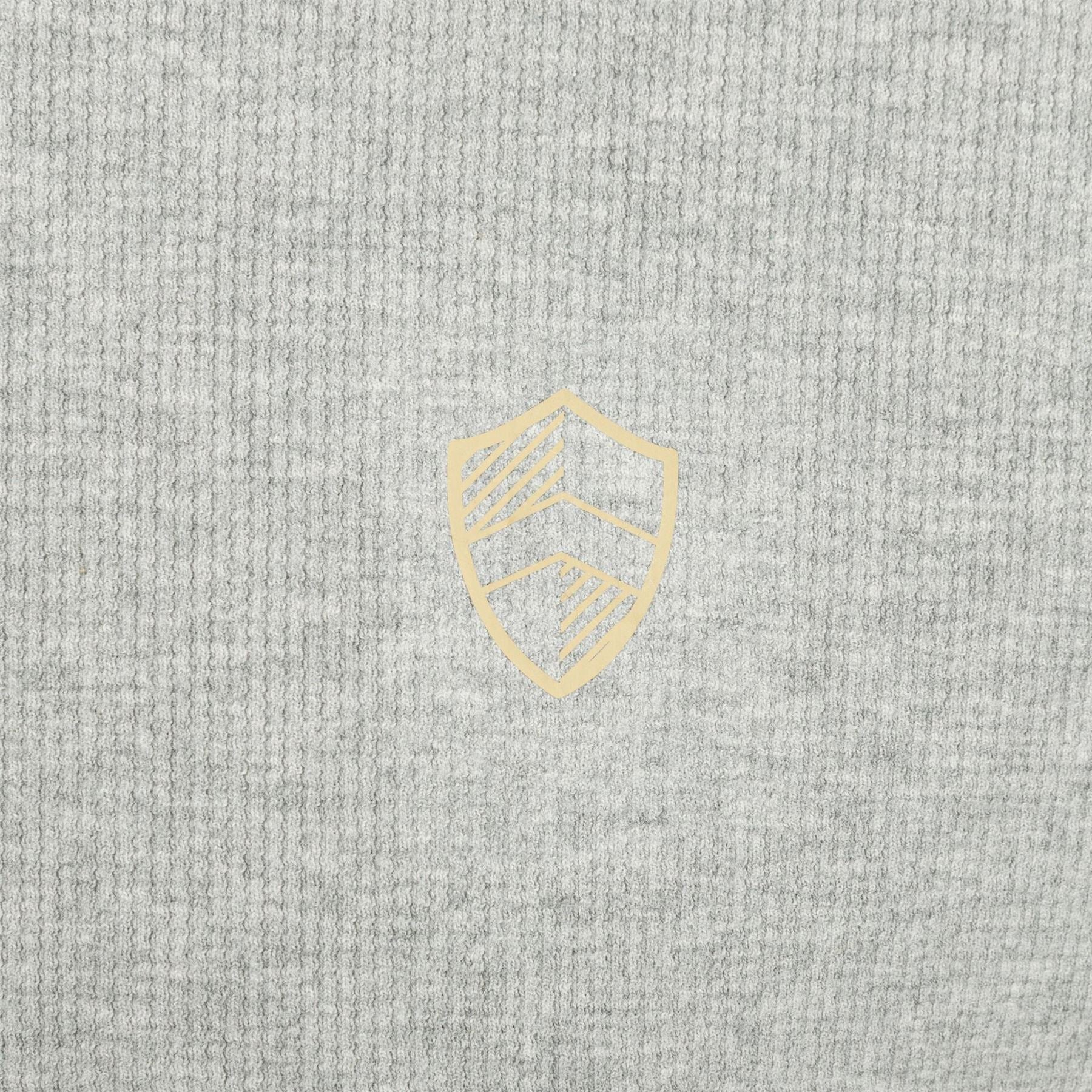 Howick Mens Crew Neck  Jumper