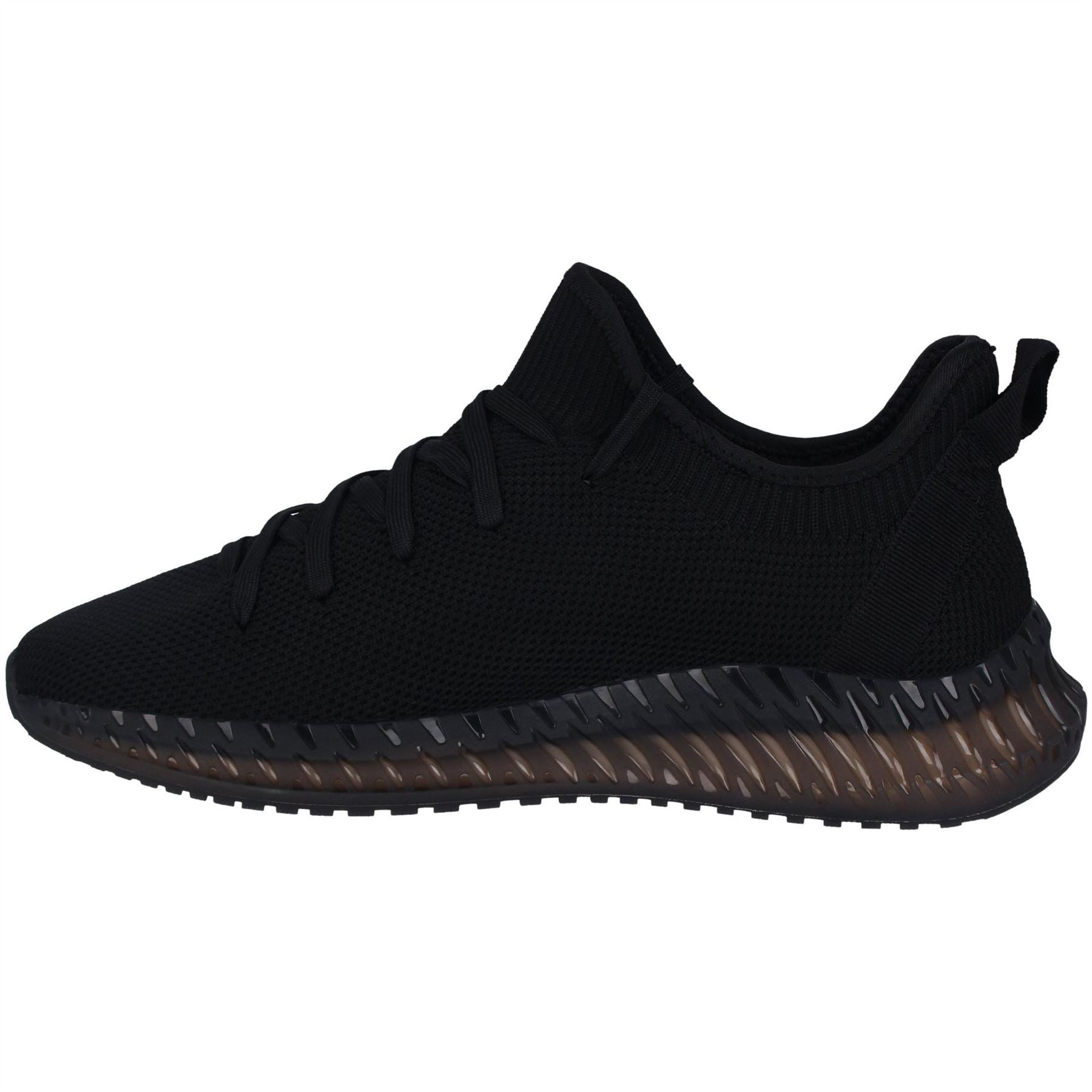 Jack Wills Knit Trainer