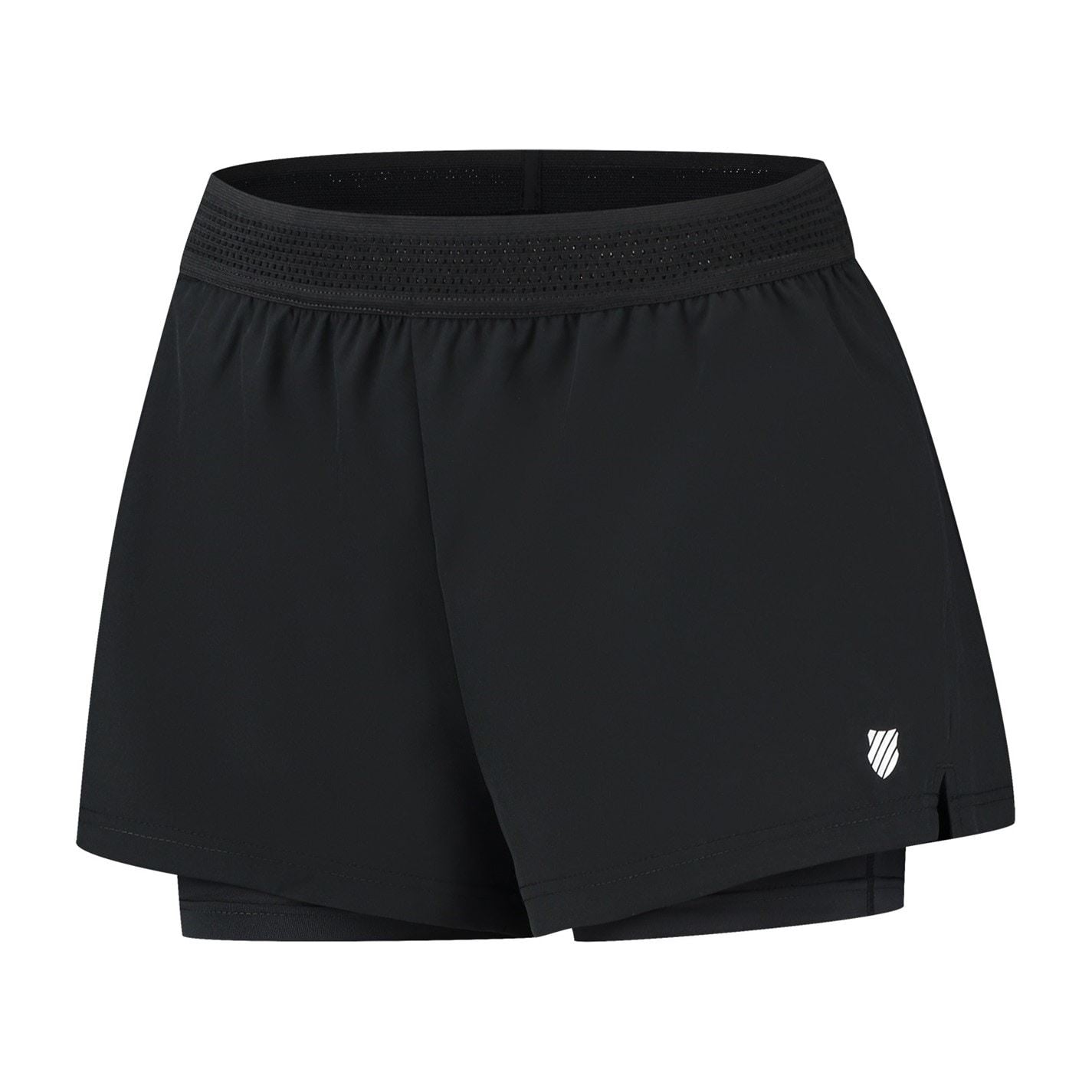 K Swiss Hypocrite Athletic Shorts