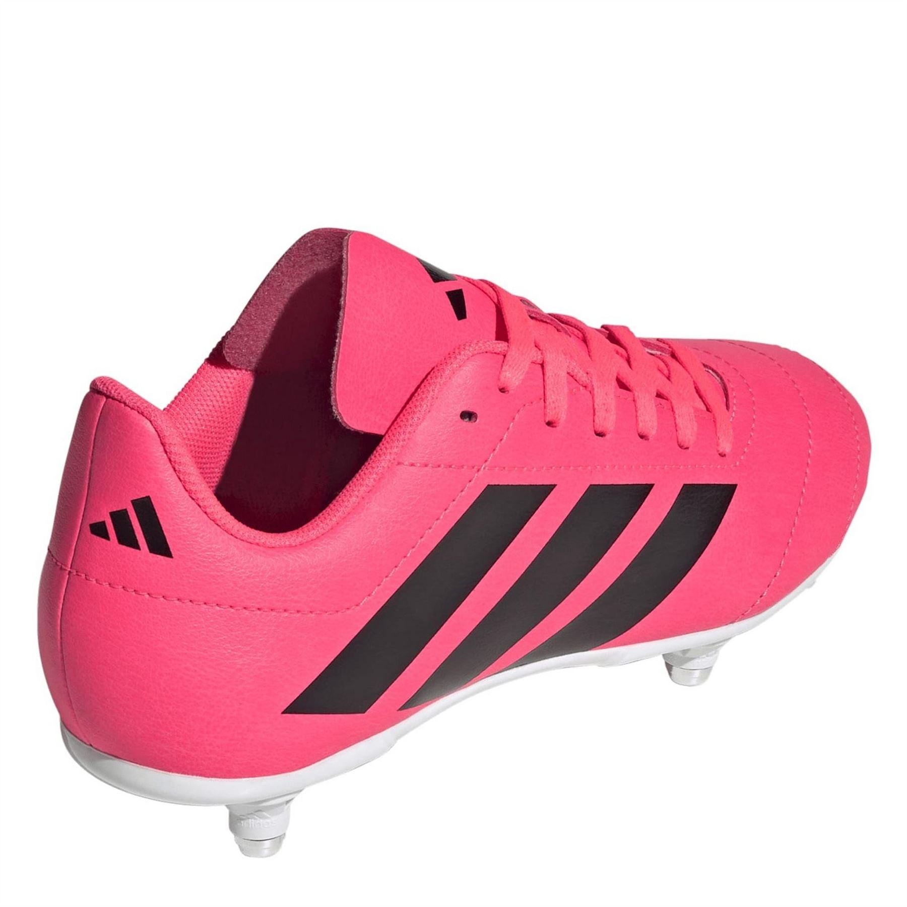 adidas Rugby Boot