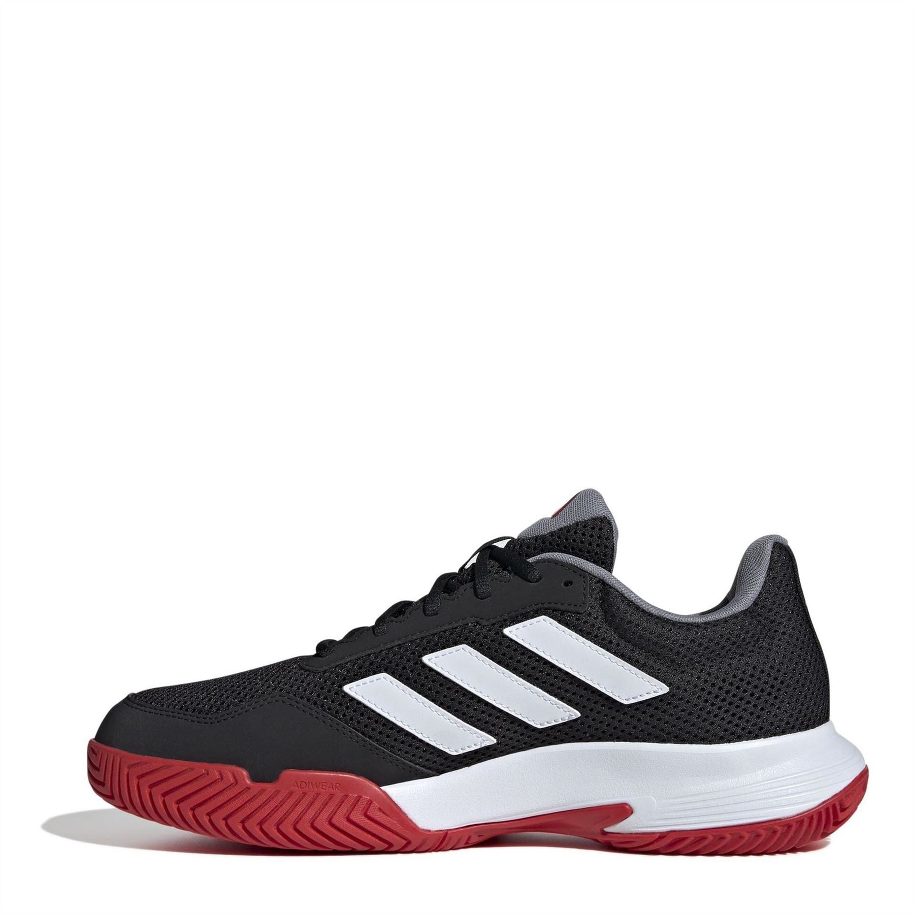 adidas Court Spec 2 Tennis Shoes