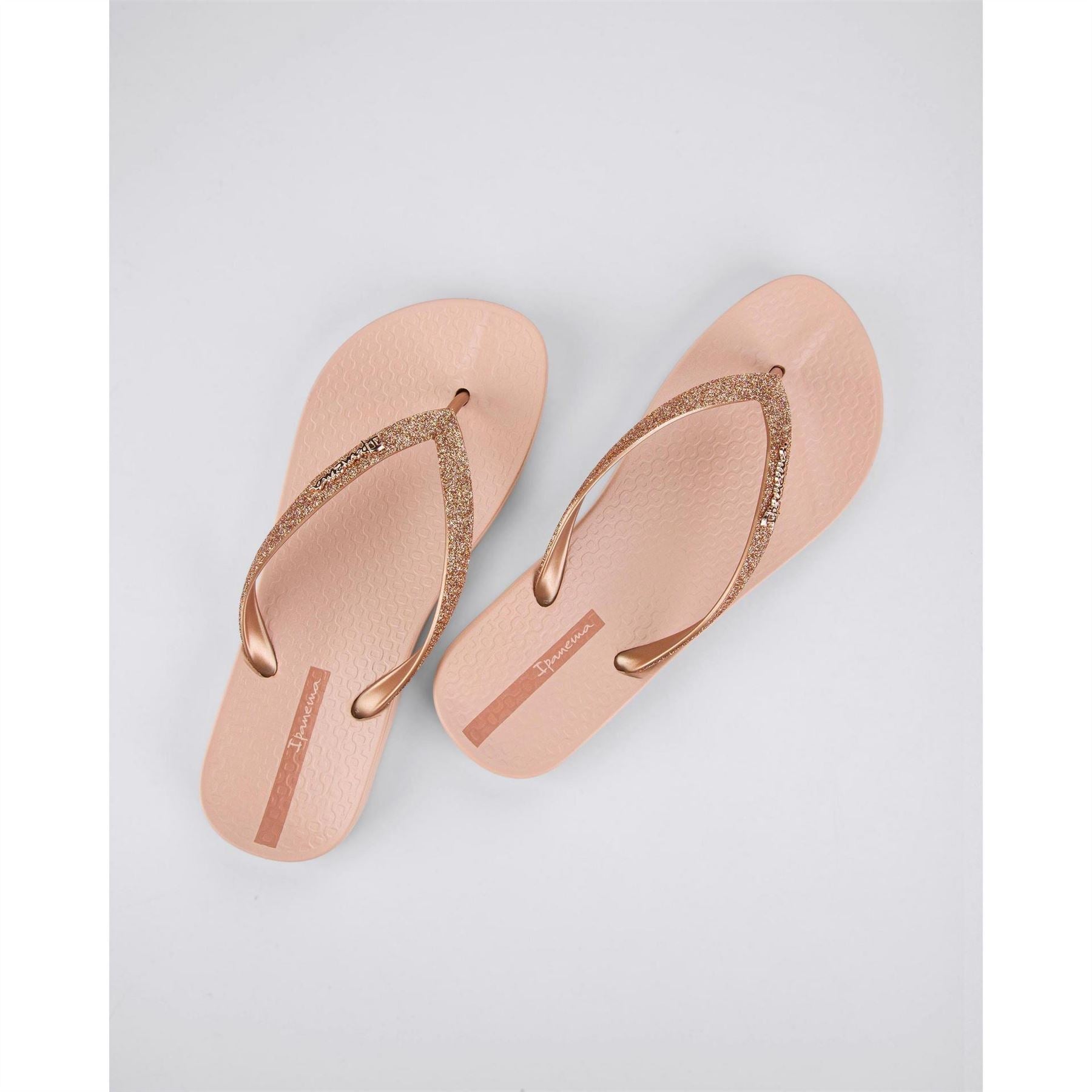 Ipanema Anat Lolita Flip Flops