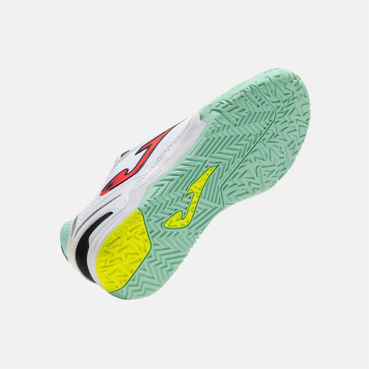 Joma Dribling 721 Indoor Football Trainers
