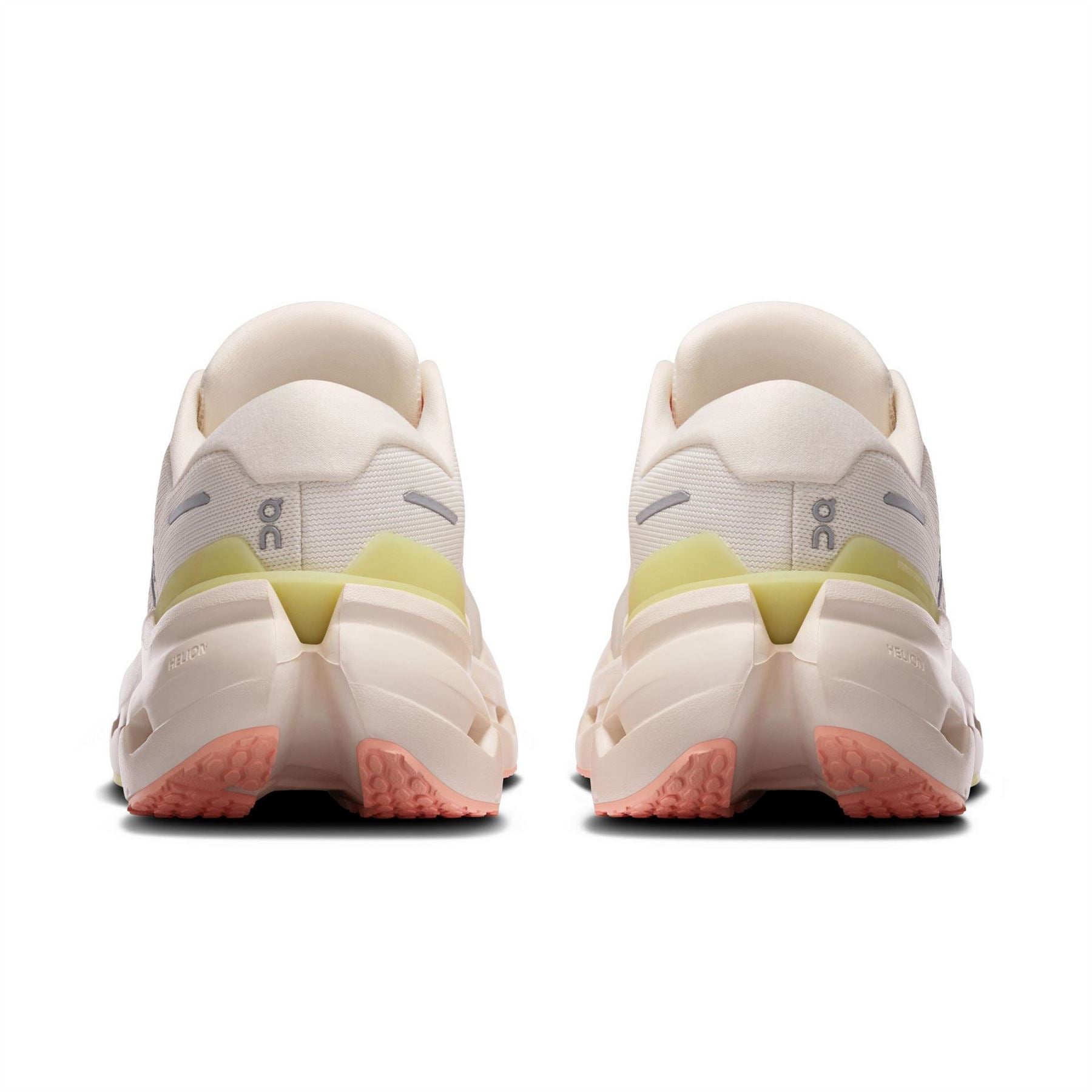 On Cloudrunner 3 Road Running Shoes