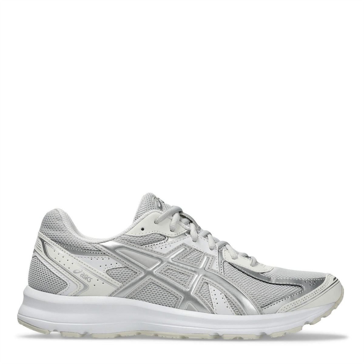 Asics Jog 100s