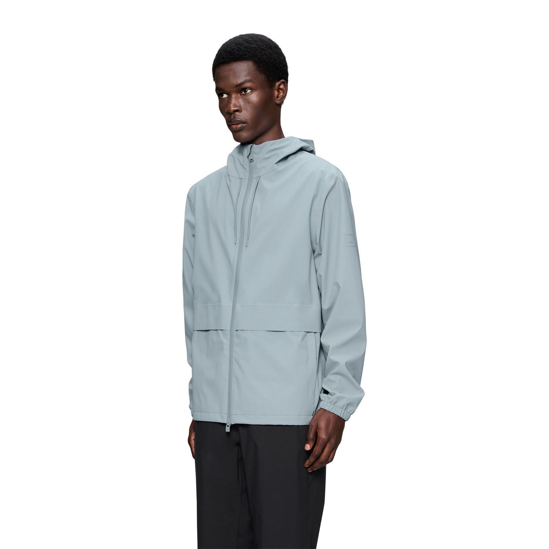 Rains Jacket