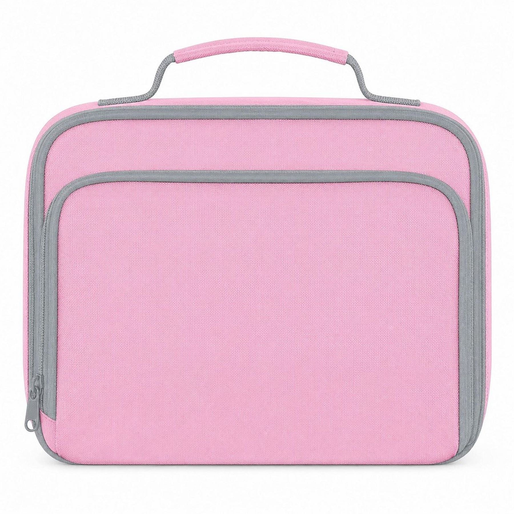 AWD Lunch Boxes