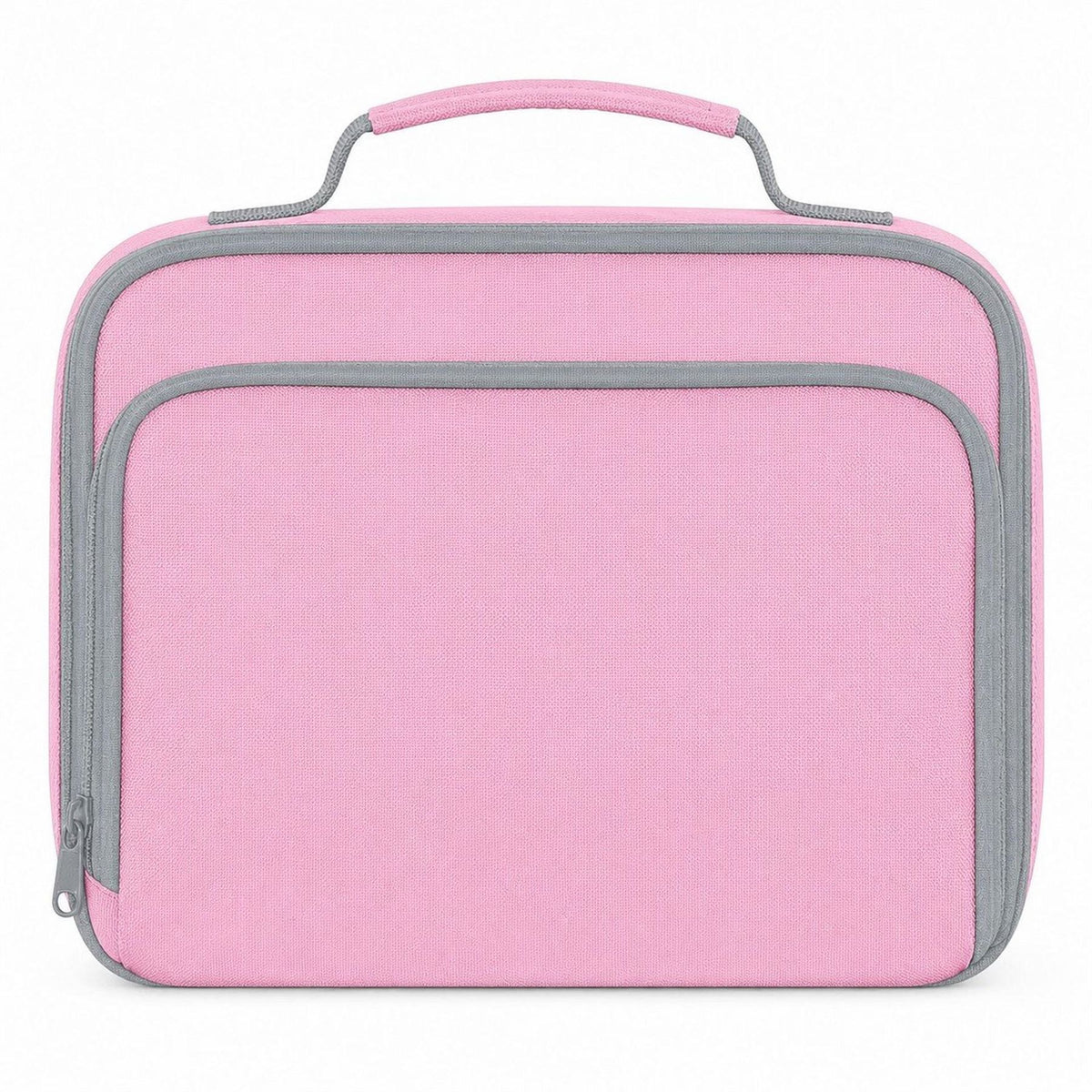 AWD Lunch Boxes