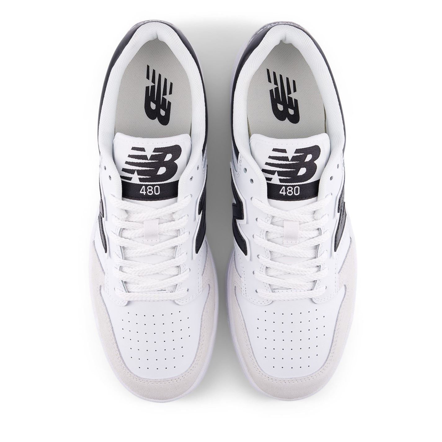 New Balance Balance 480