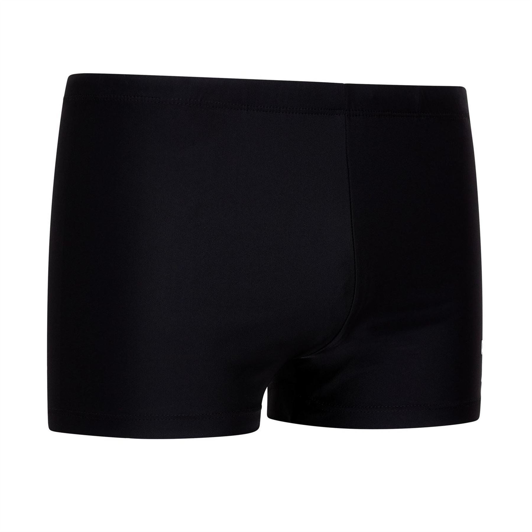 Reebok Performance Swim Shorts Bardo
