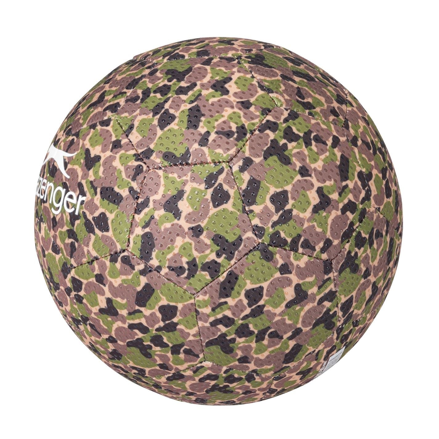 Slazenger Sports Balls