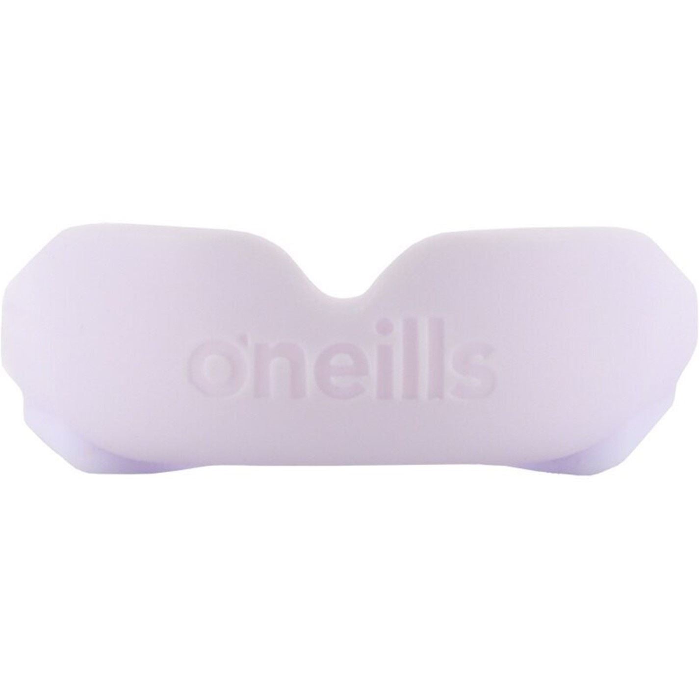 ONeills Gel Pro3 Mouthguard Junior