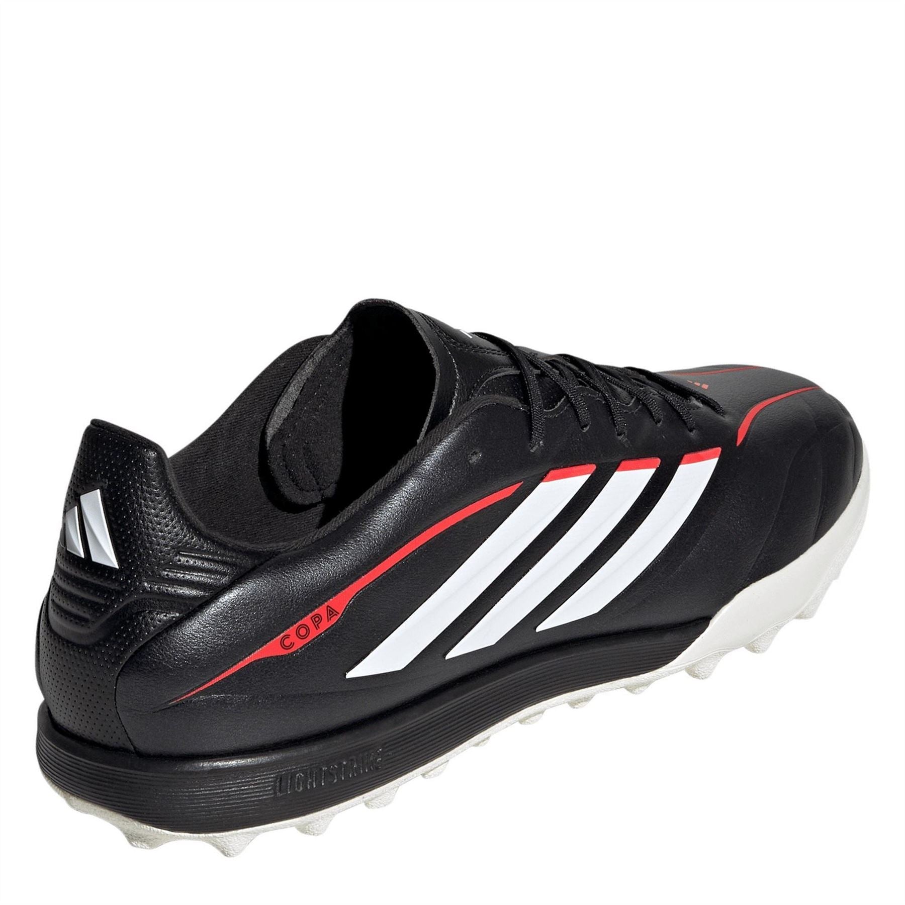 adidas Copa Pure Iv League Astro Turf Football Boots