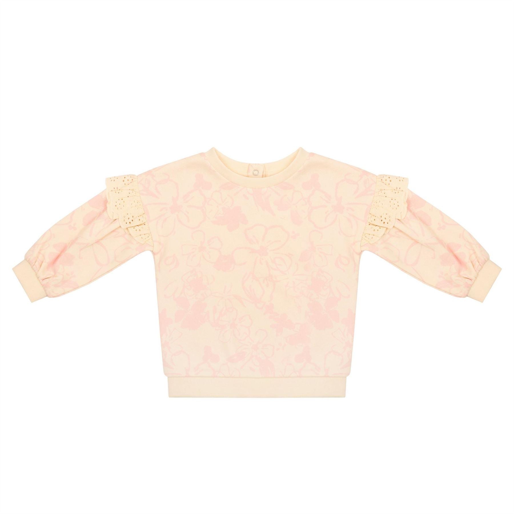 Firetrap 2 Piece Set