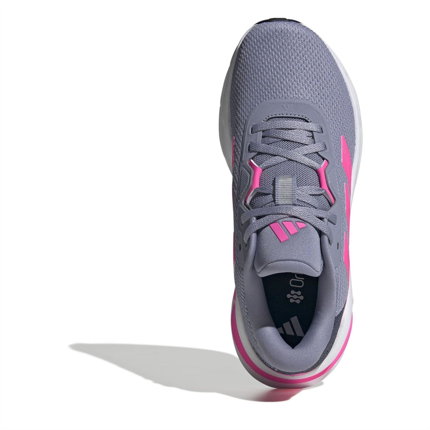 adidas Womens Galaxy 7 Trainers