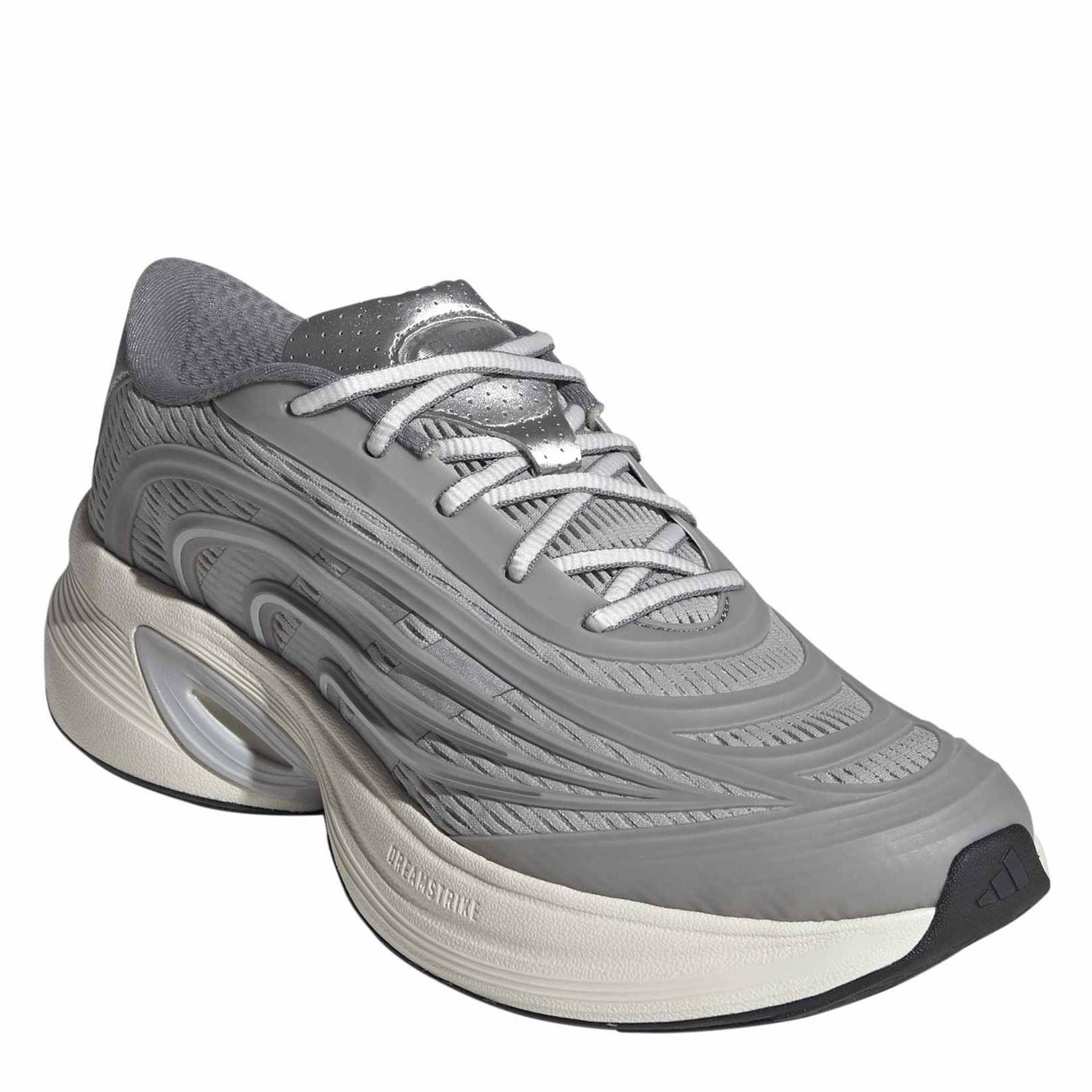 adidas Climacool SPW Lace-Up Low Top Sneakers