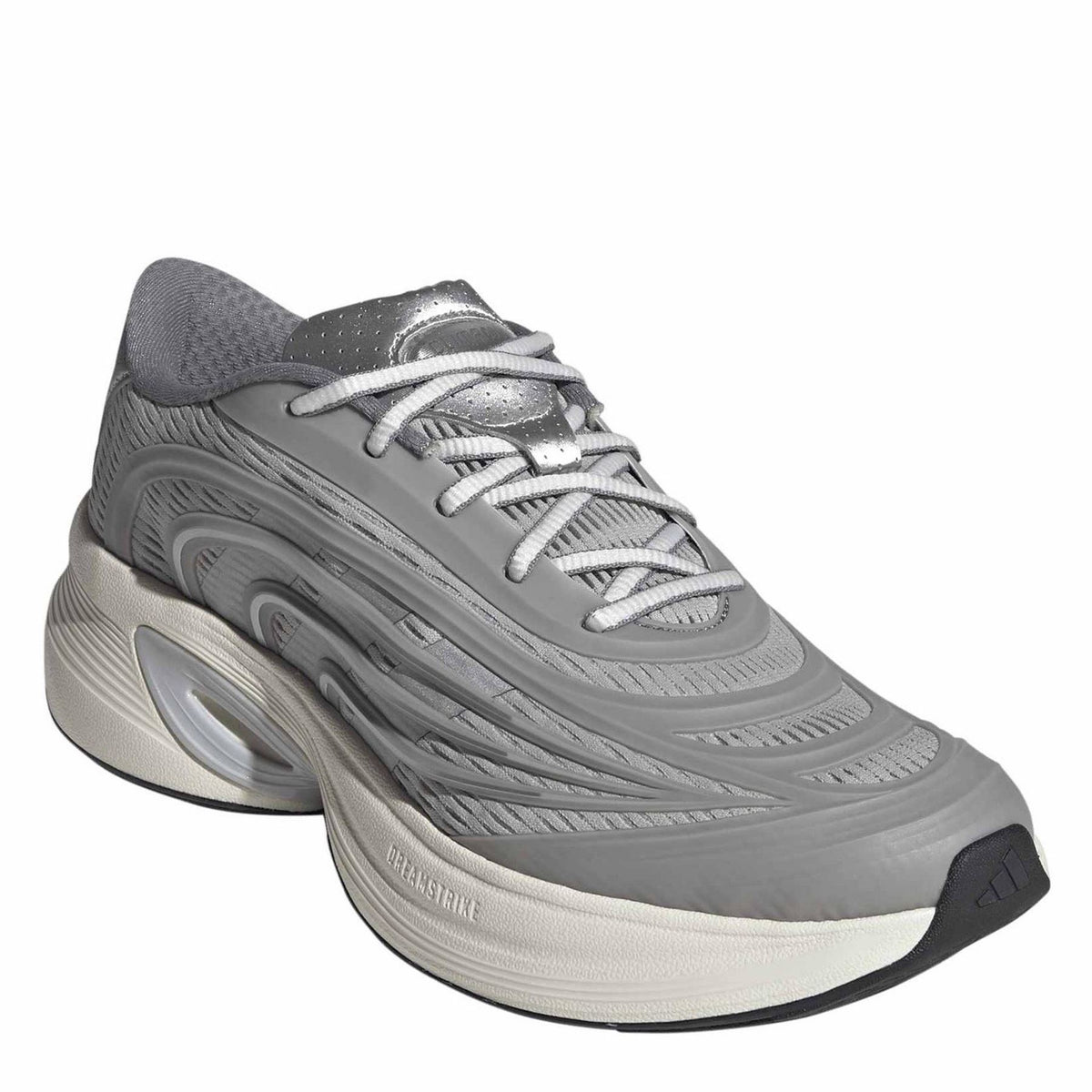 adidas Climacool SPW Lace-Up Low Top Sneakers