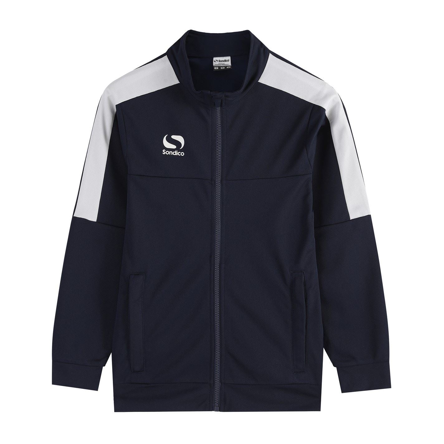 Sondico Strike Tracksuit