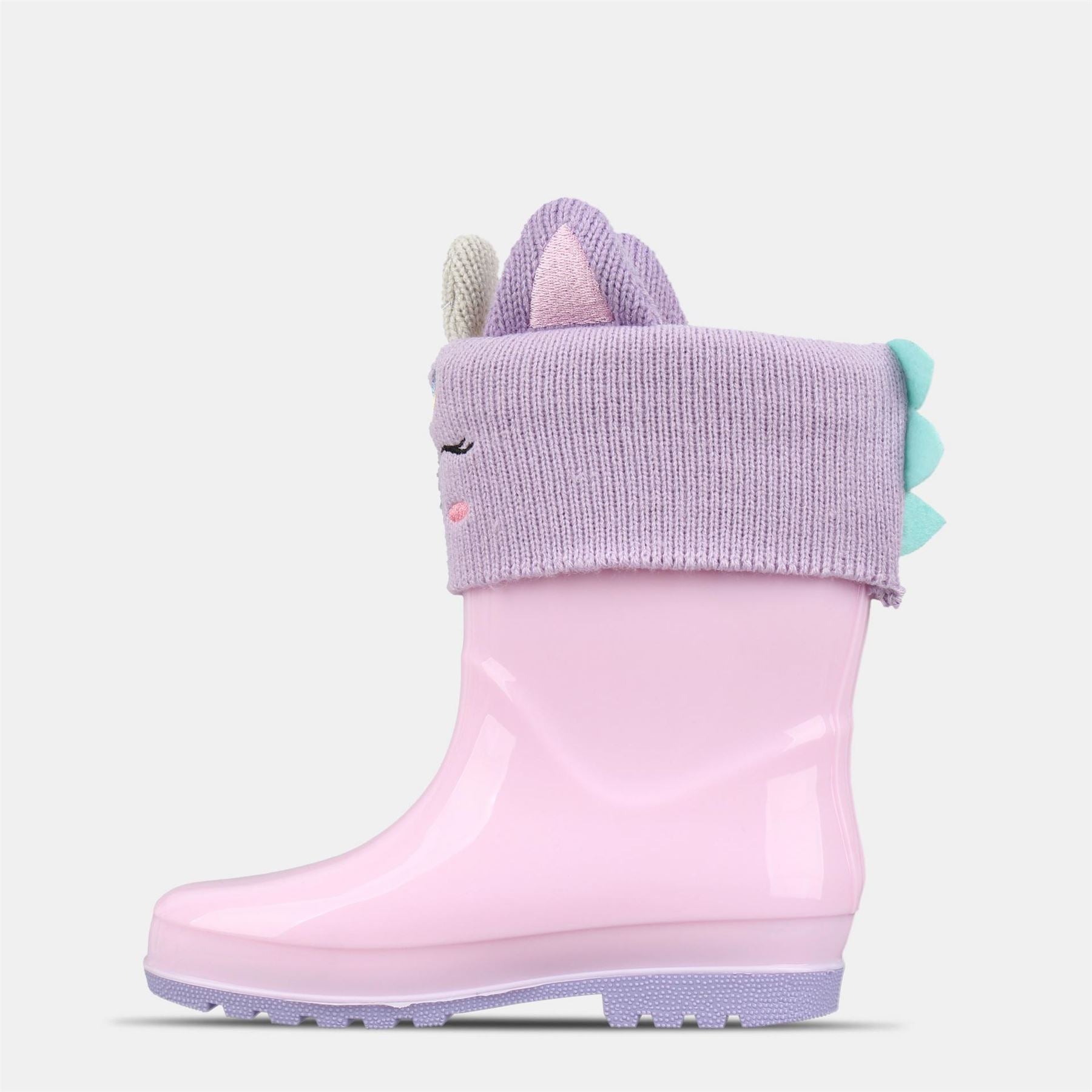 Gelert Novelty Welly Ch64