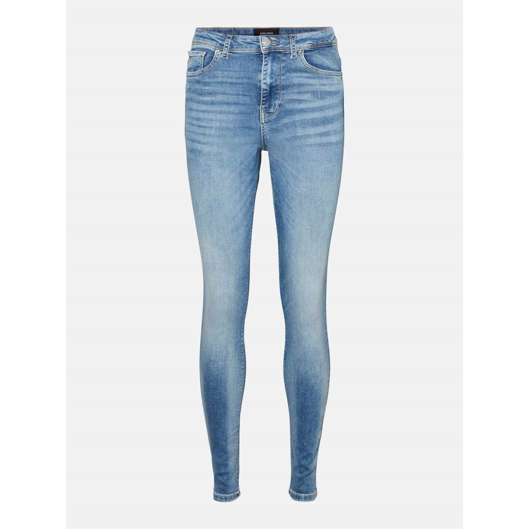 Vero Moda Skinny Jeans