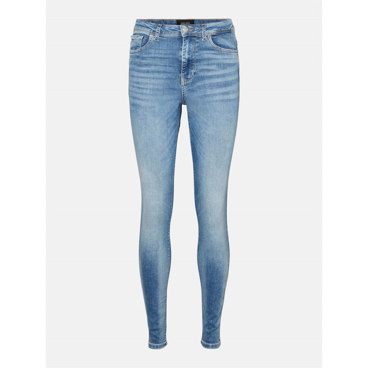 Vero Moda Skinny Jeans
