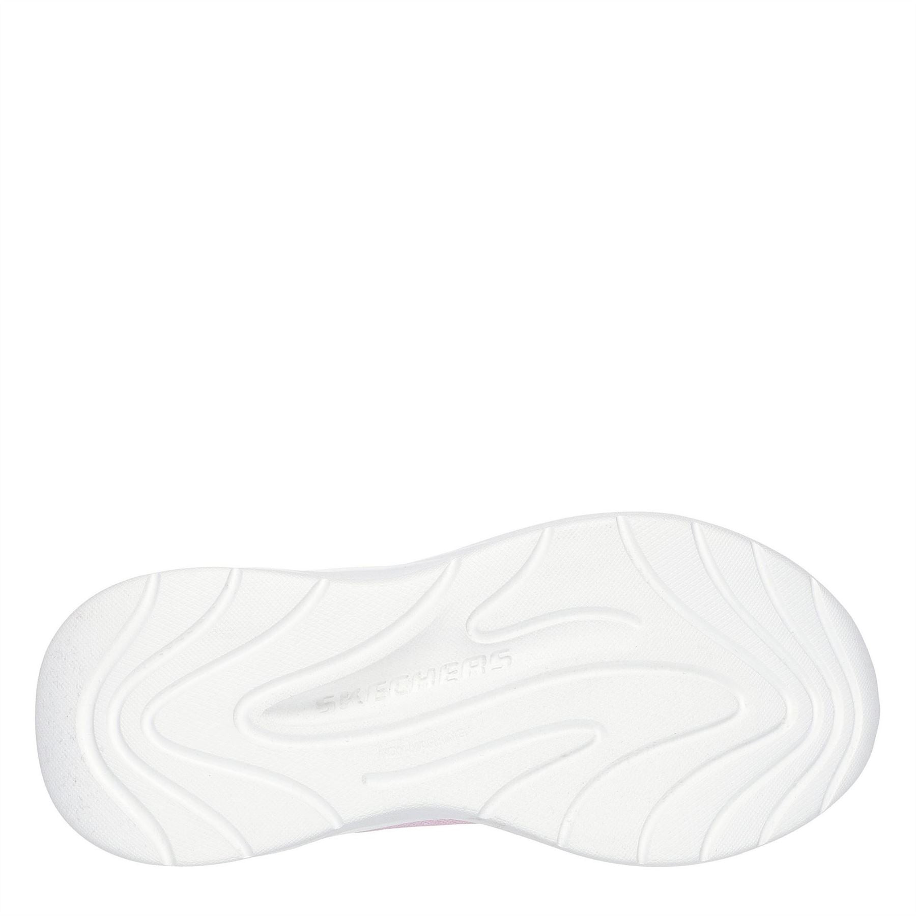 Skechers Wave  In62
