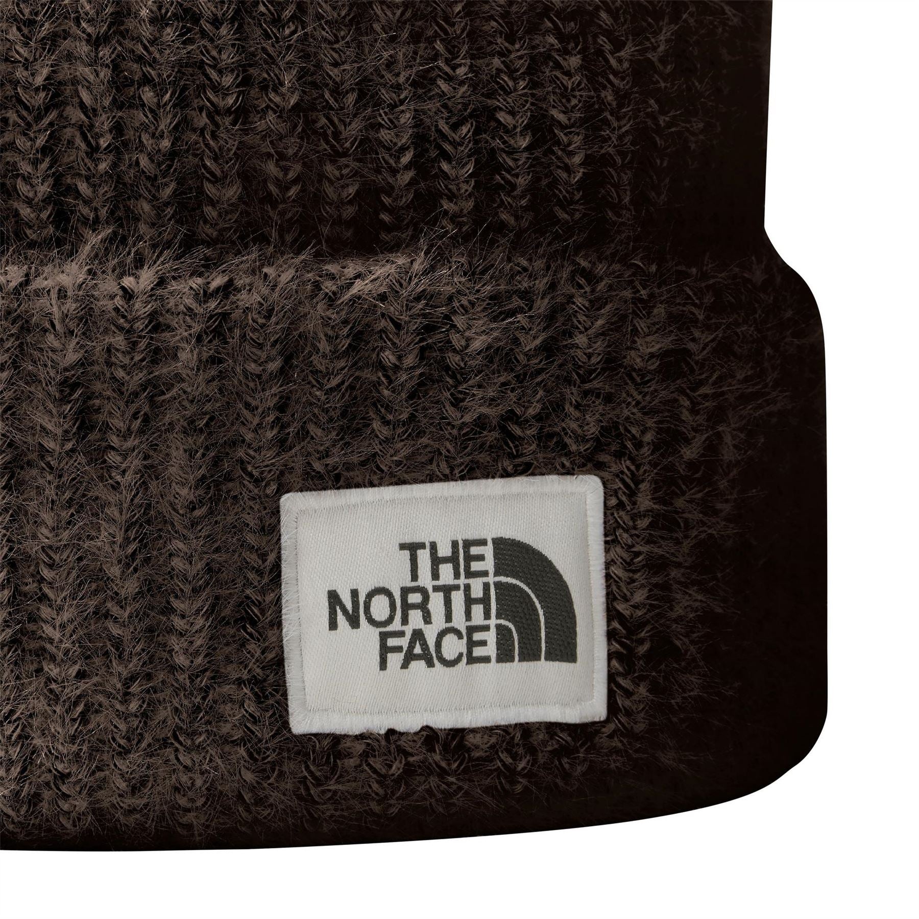 The North Face Salty Bae Beanie