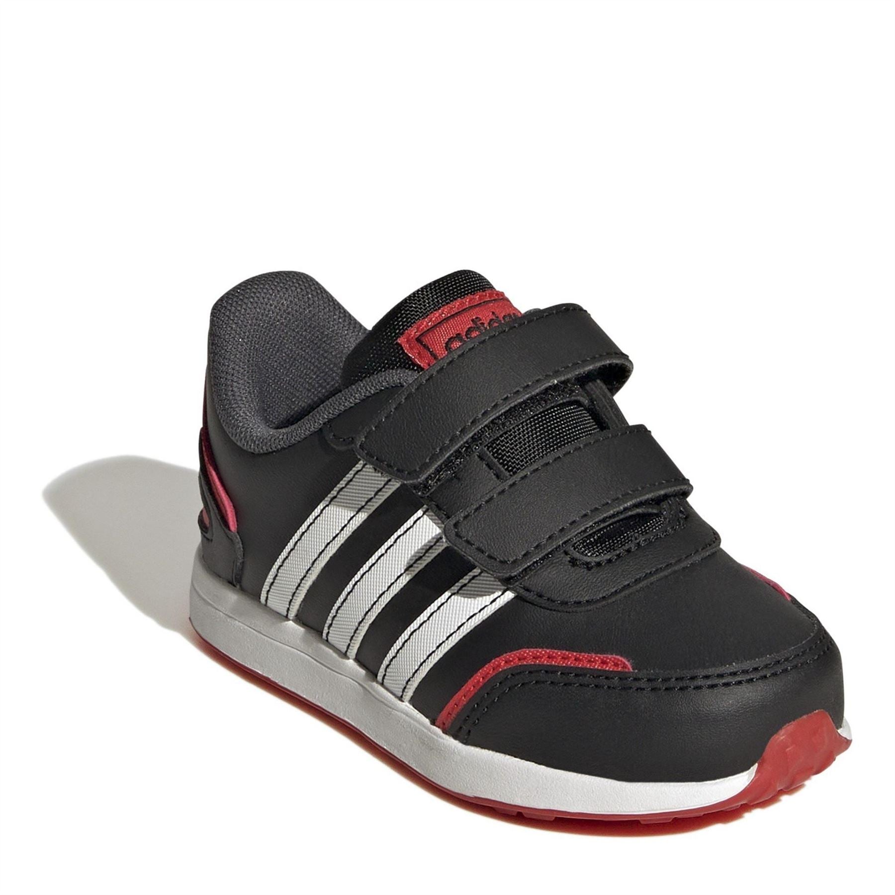 adidas Vs Switch Lifestyle Running Shoes Infant Boys