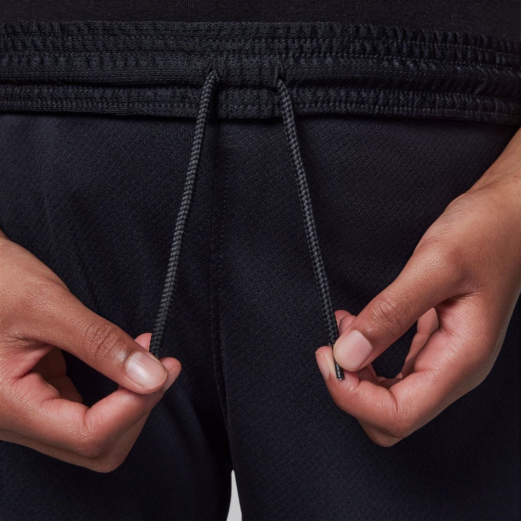 Nike Paris Saint Germain Third Shorts 2024 2025 Juniors