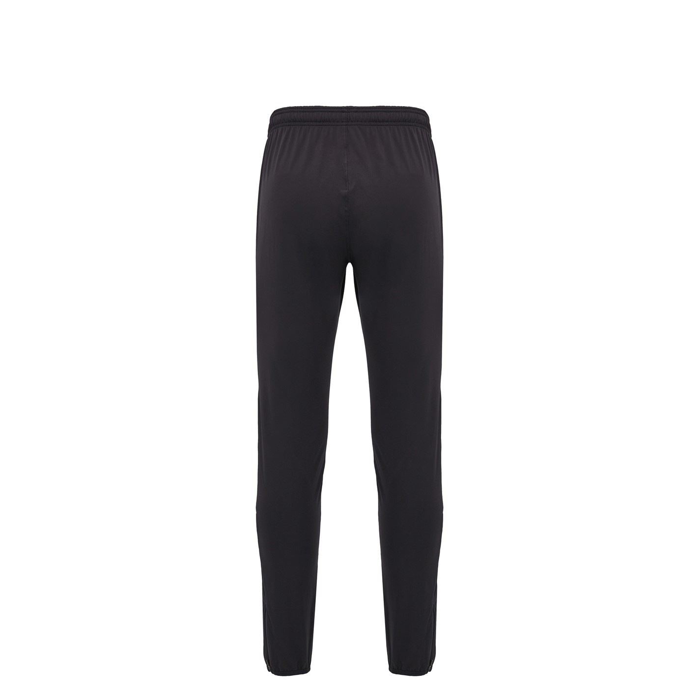 Macron Wales Rugby Tracksuit Bottoms 2024 Juniors