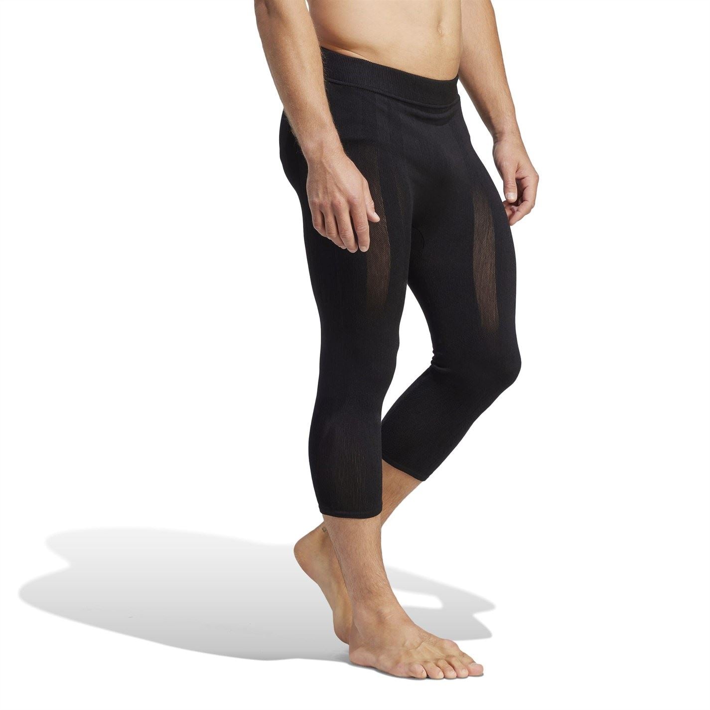adidas Mens Drynamo™ Tights