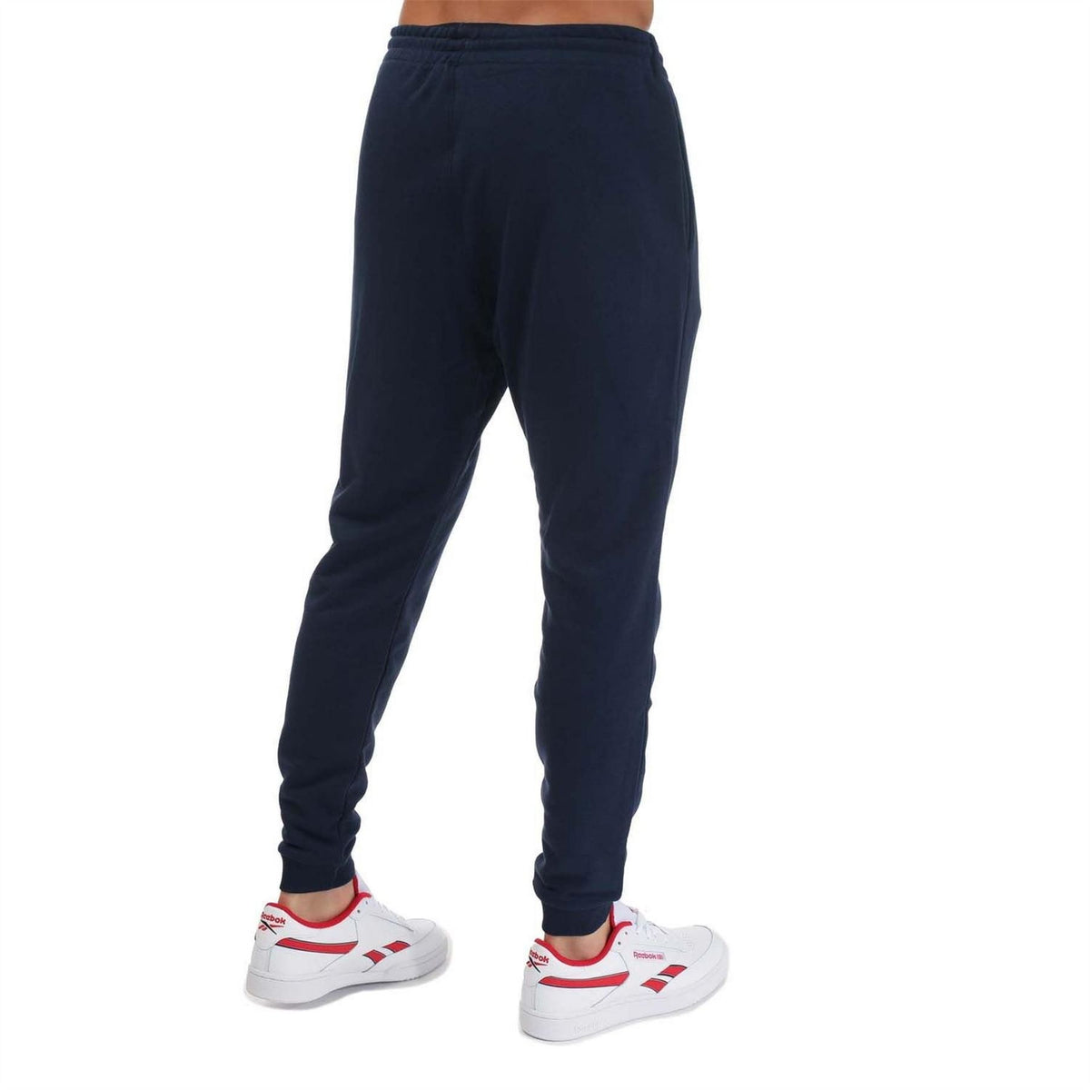Reebok French Terry Joggers