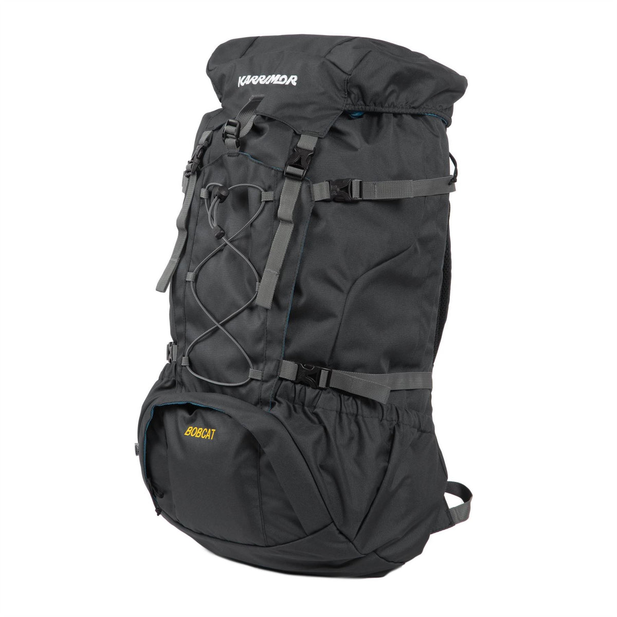 Karrimor 65l Rucksack