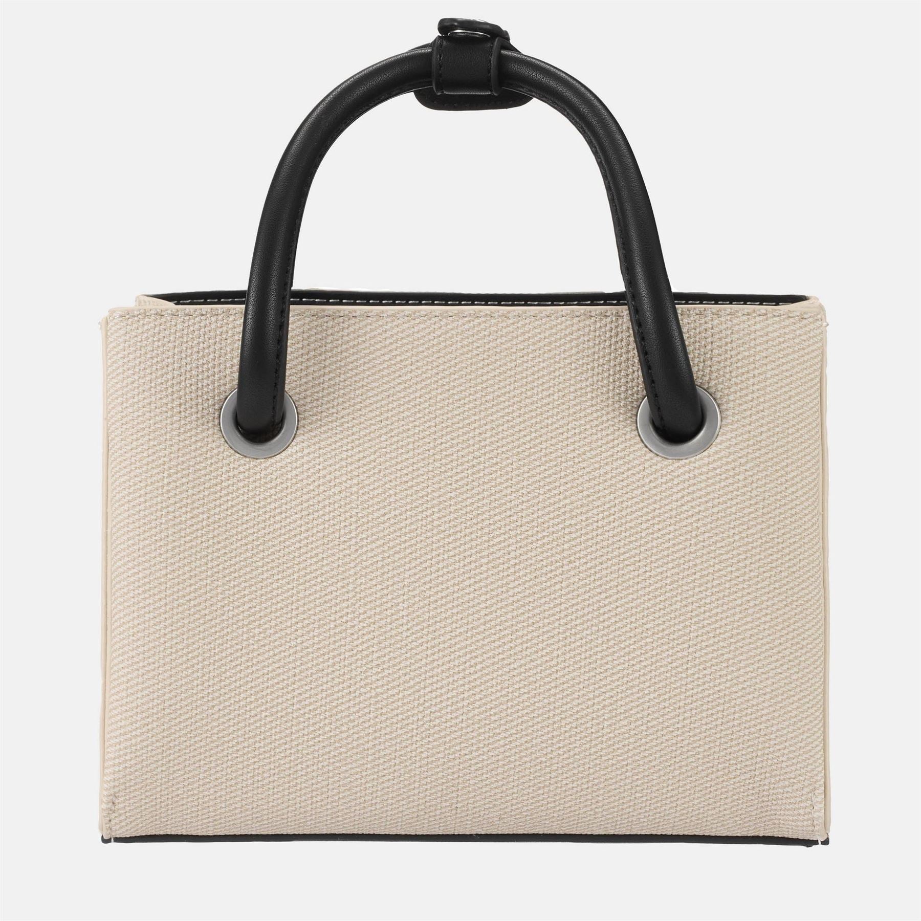 Valentino Vmv Alexia S Tote Bag