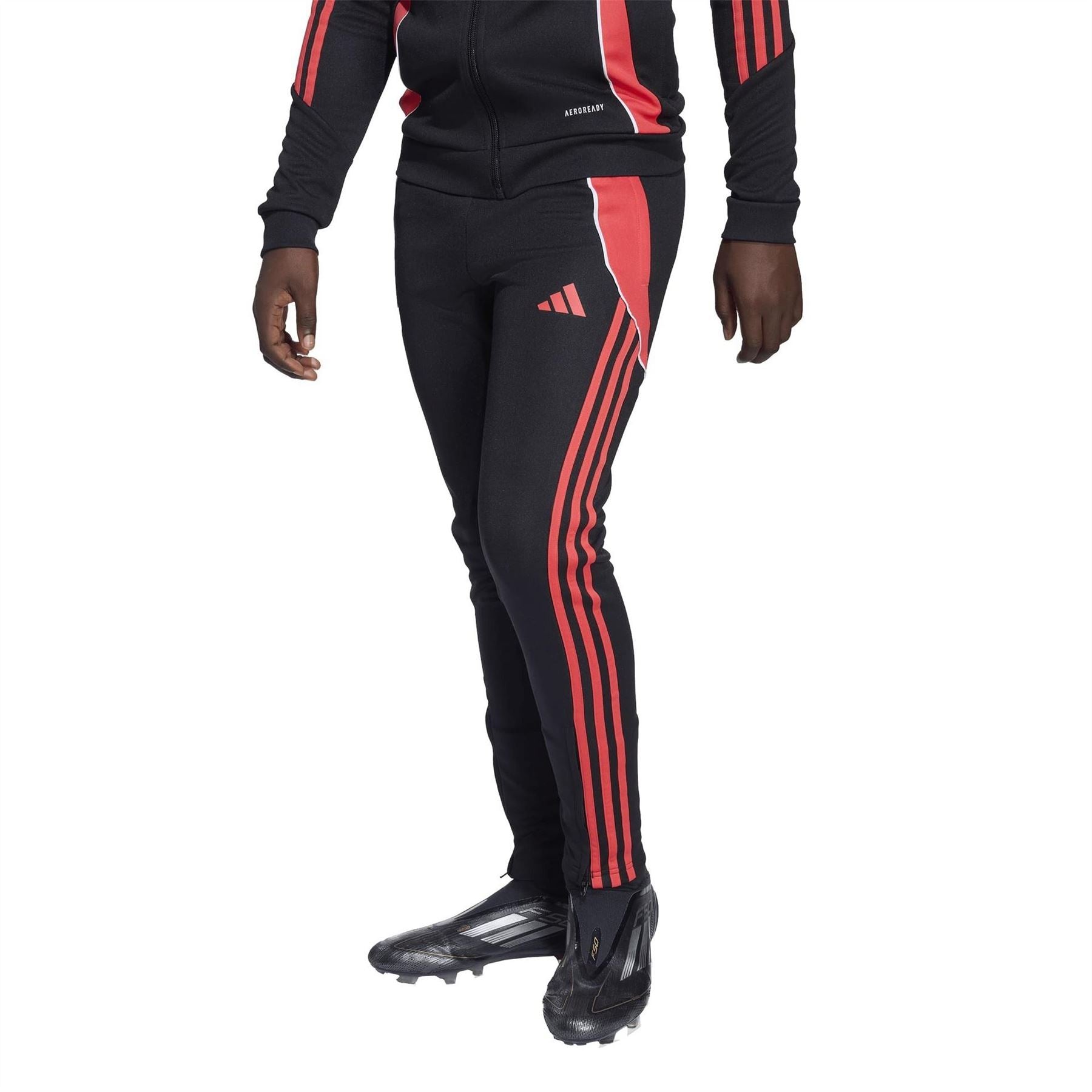 adidas Juniors Messi