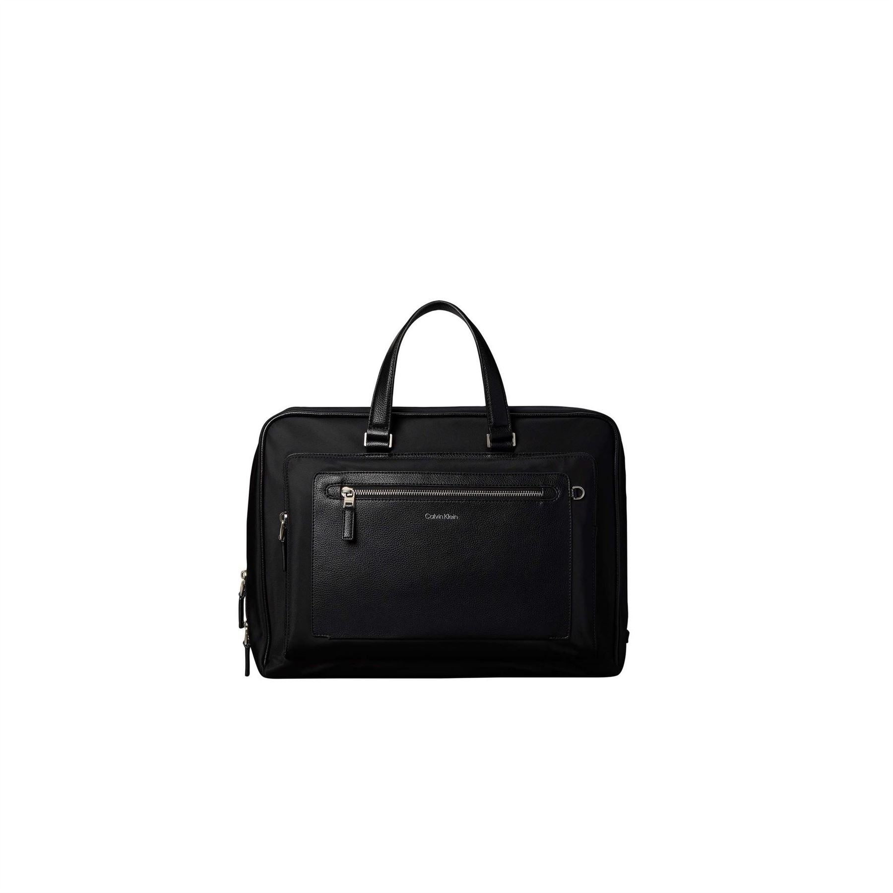 Calvin Klein Laptop Bag