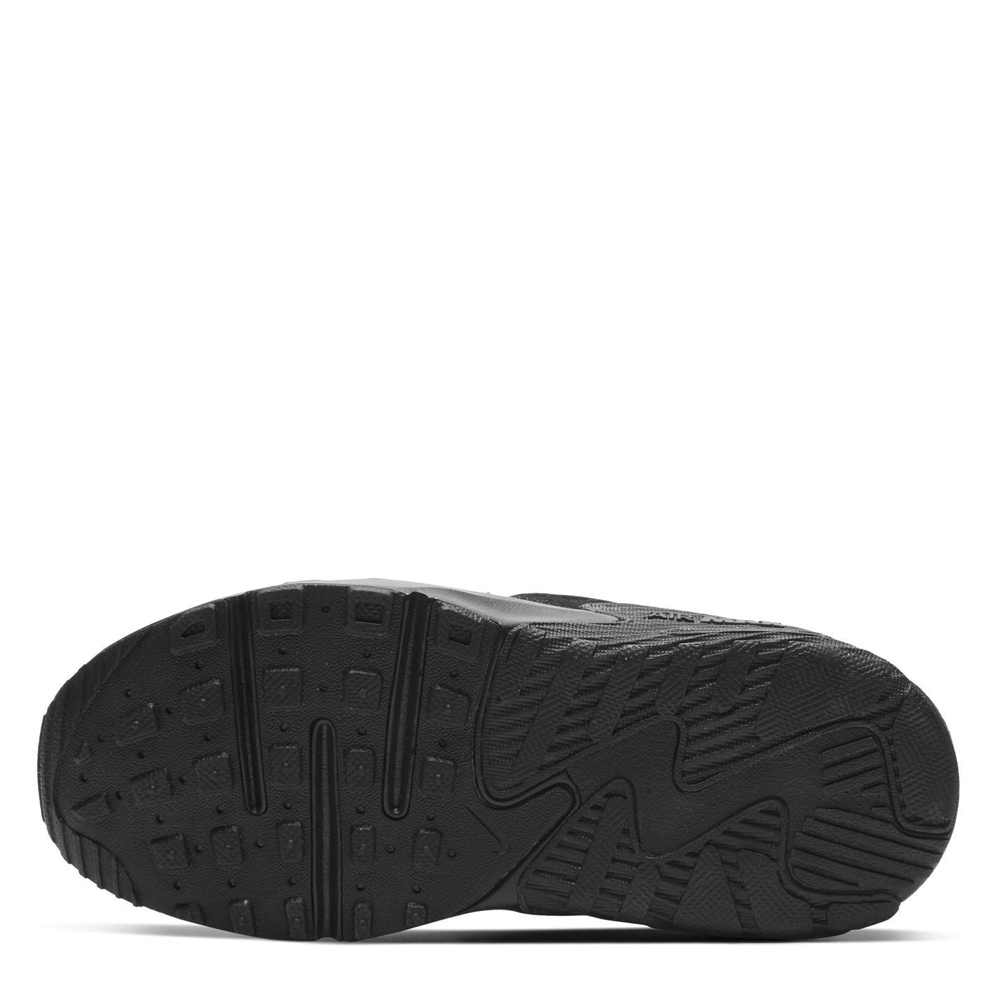 Nike Air Max Excee Trainers Boys