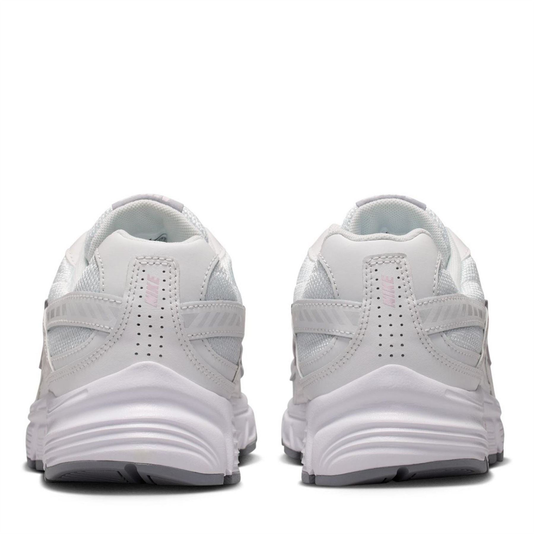 Nike Womens Initiator Running Shoe