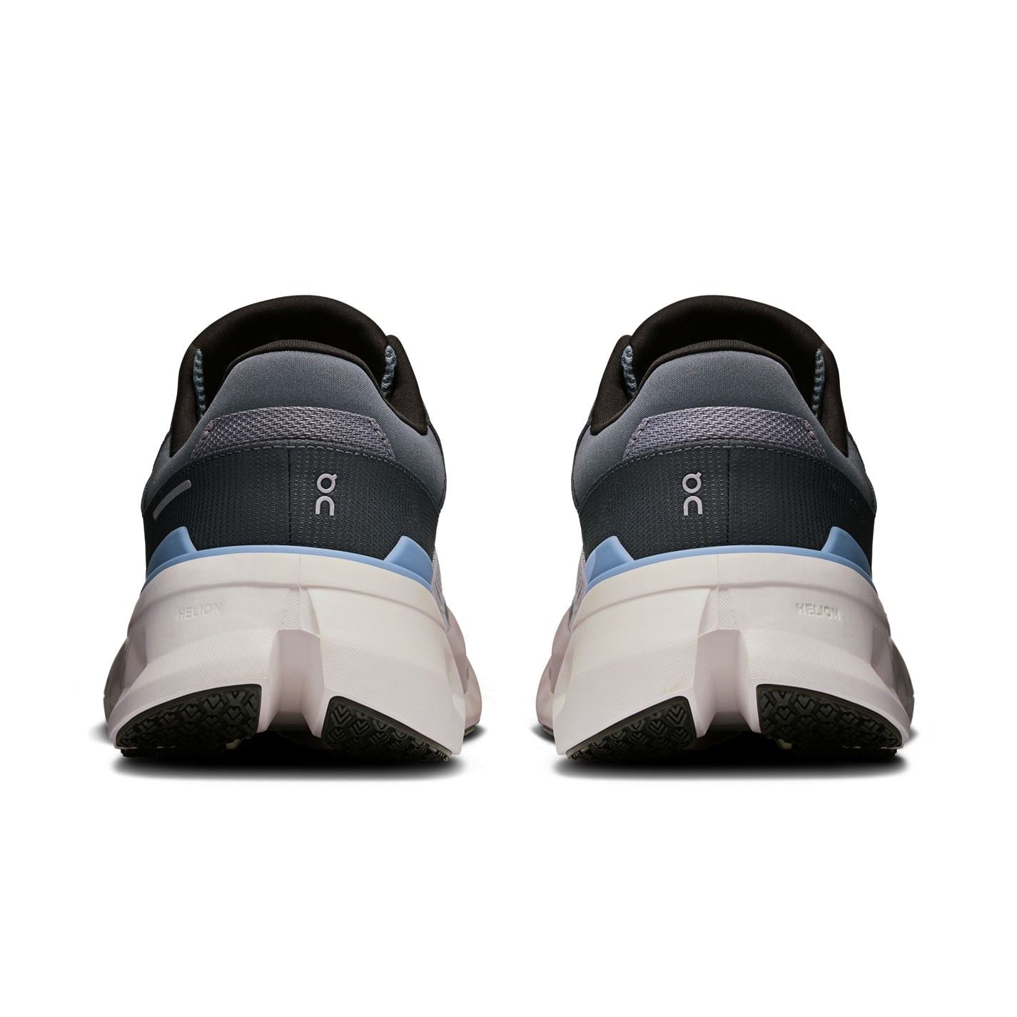 On Mens Cloudrunner 2 Running Shoes