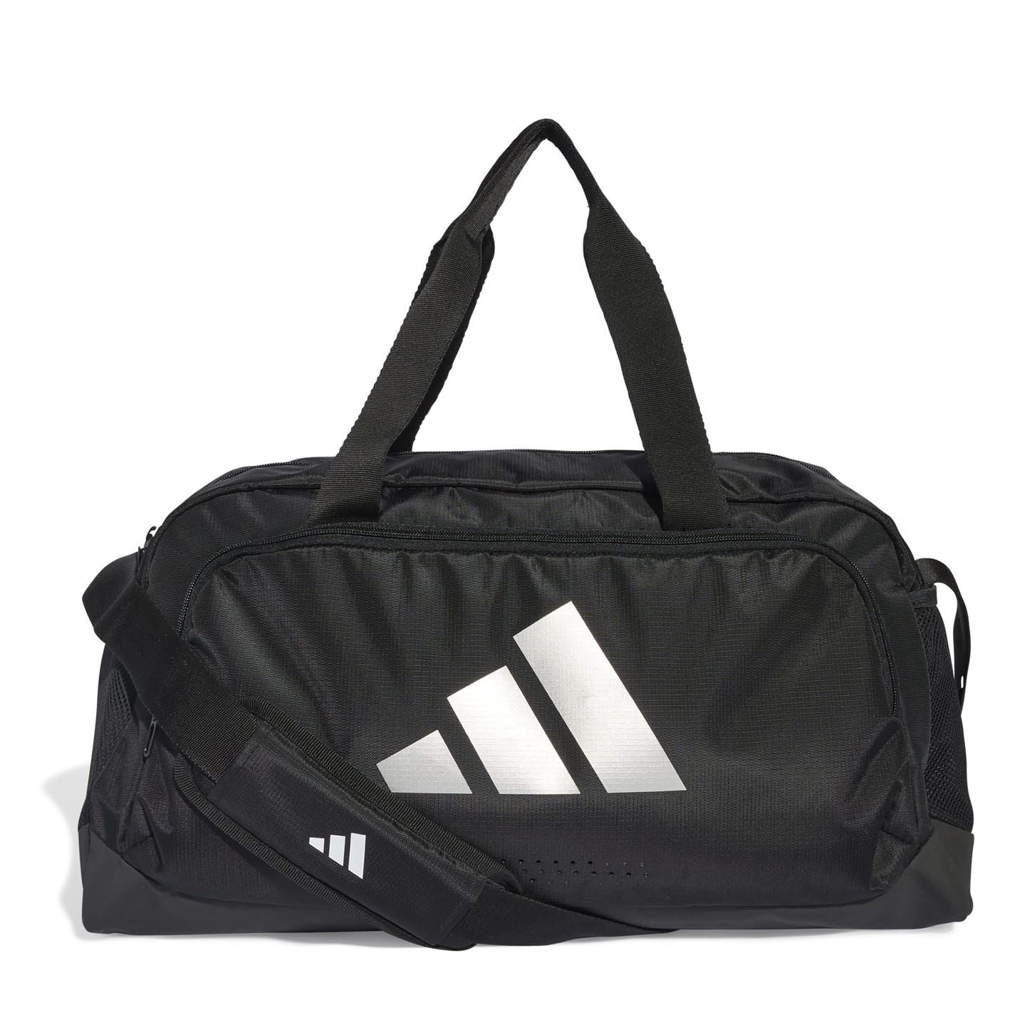 adidas Defender Duffle Small