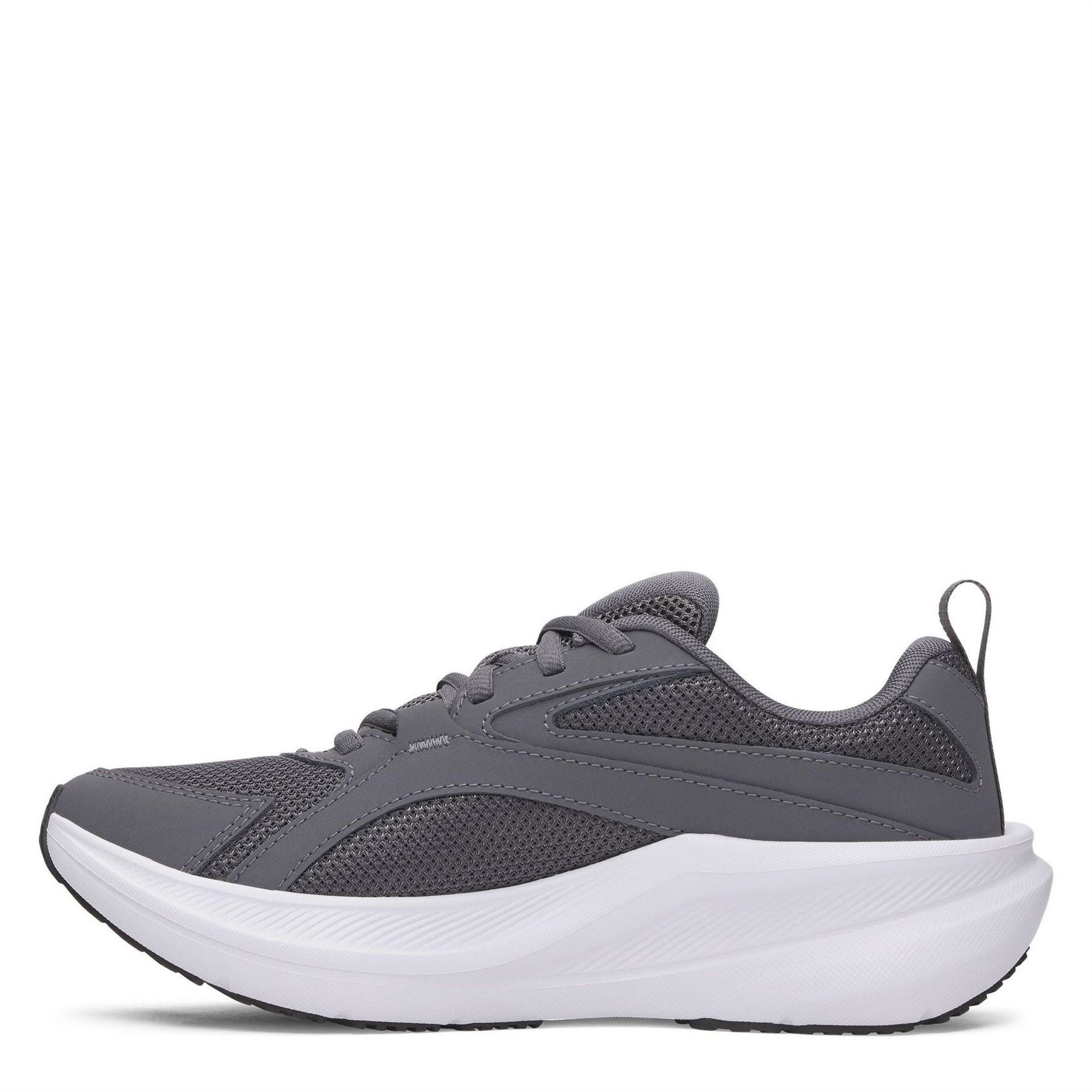 Under Armour 11 Kids Trainers