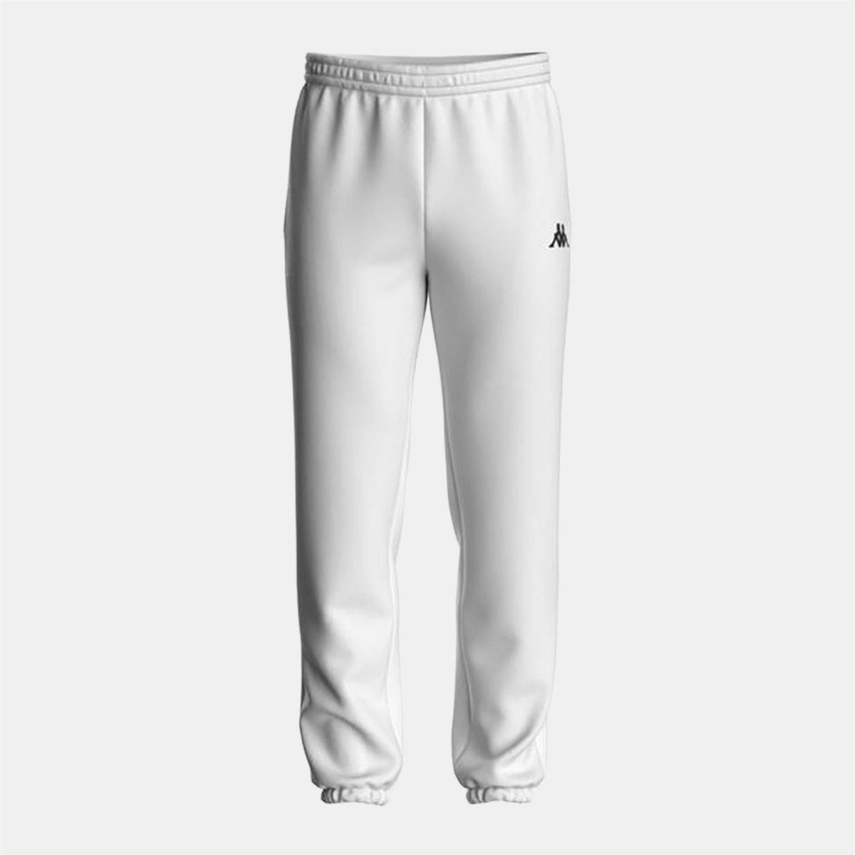 Kappa Izop Joggers