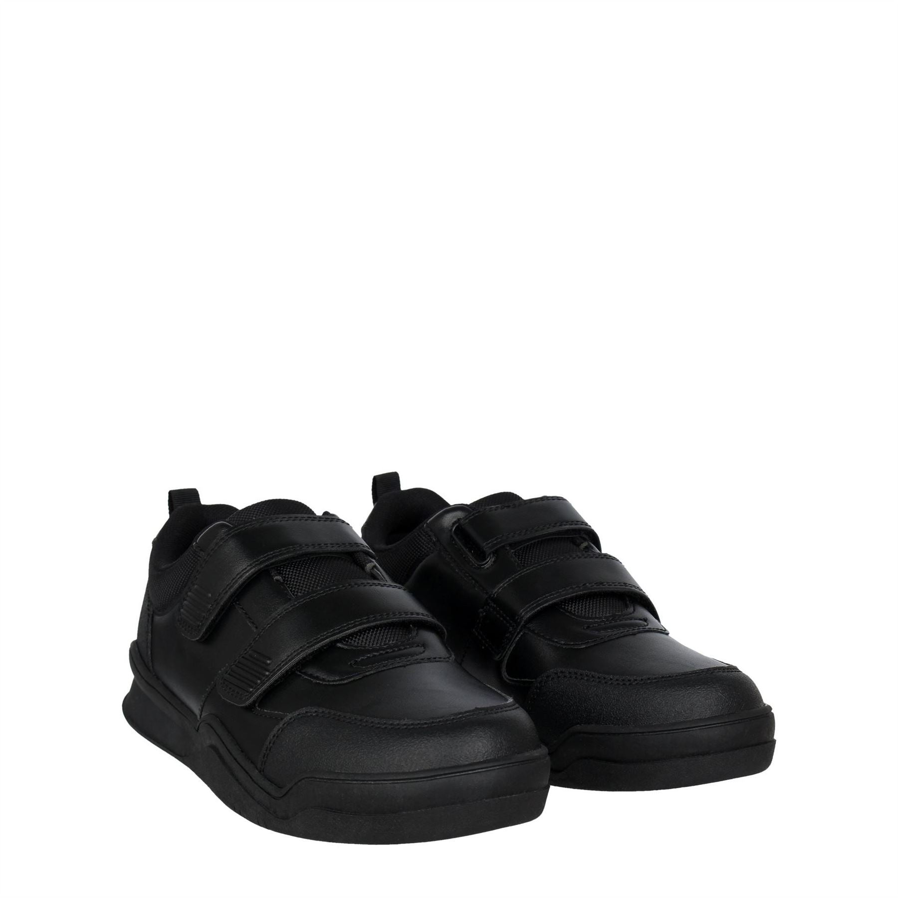 Giorgio Trainers Juniors